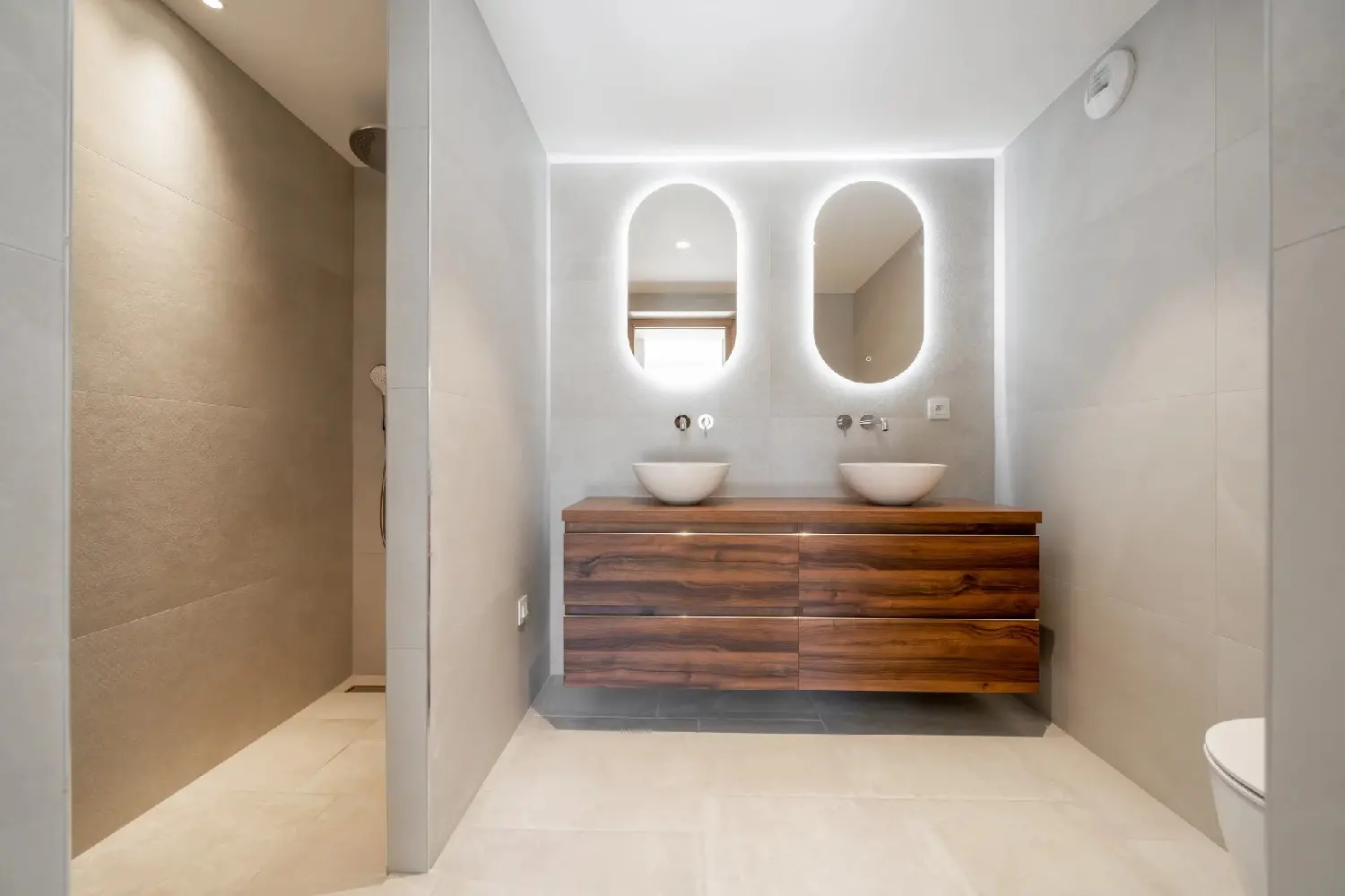  en venta villa Anthéor Var 7