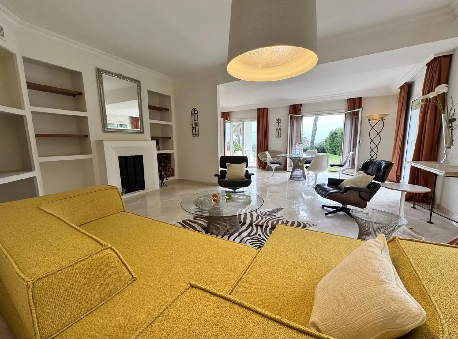  te koop villa Antibes 06160 Alpes-Maritimes 8