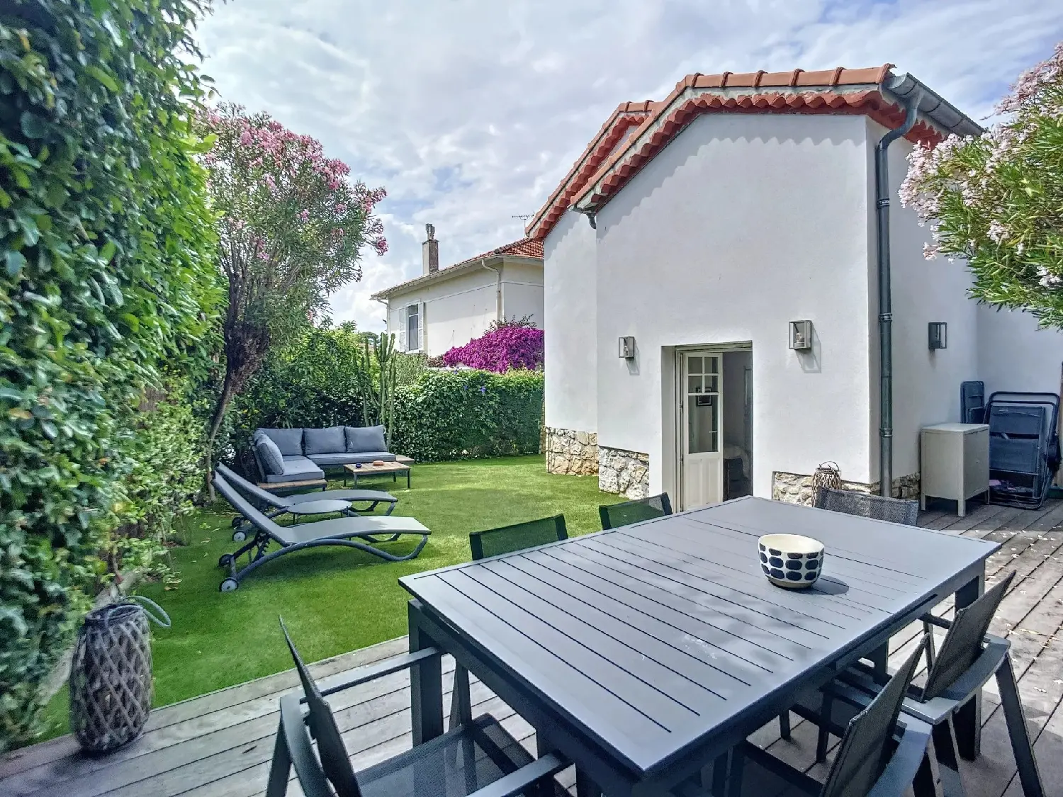  te koop villa Antibes 06160 Alpes-Maritimes 4