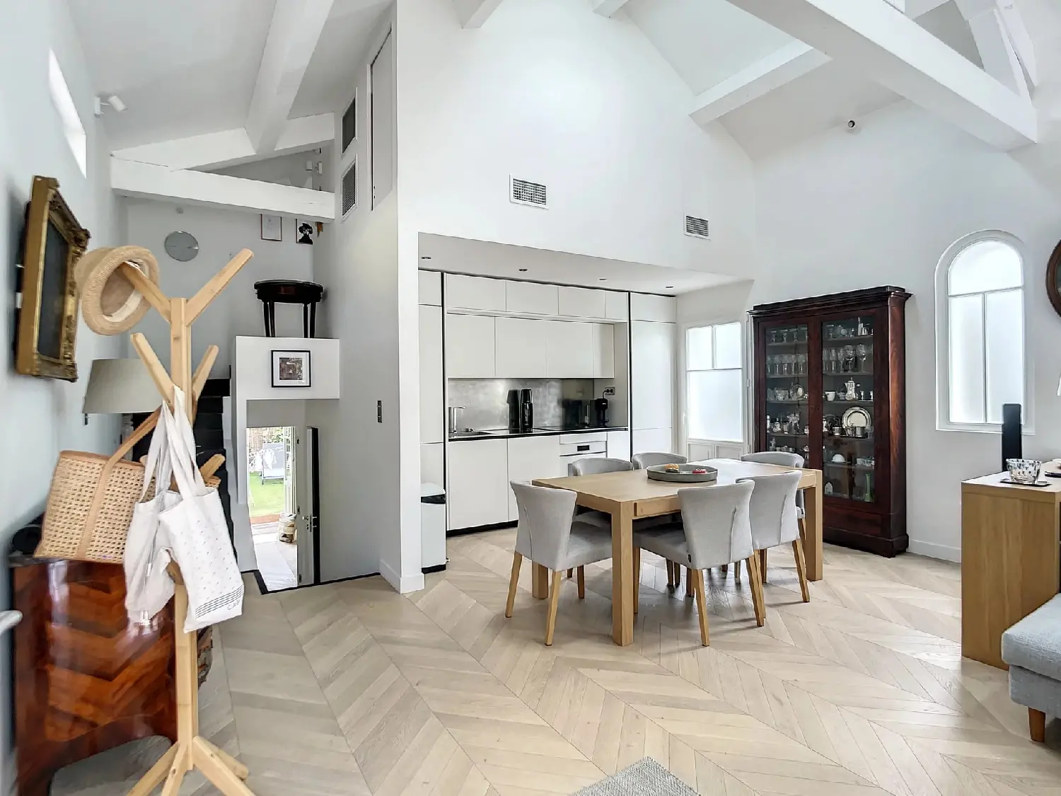  te koop villa Antibes 06160 Alpes-Maritimes 6