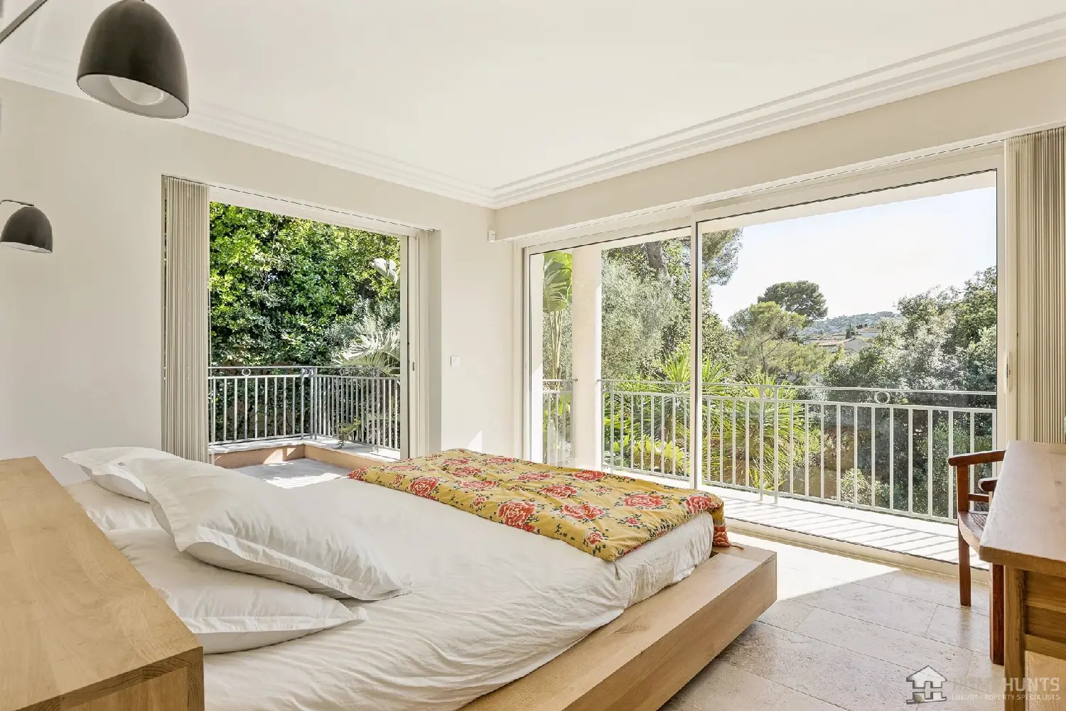  à vendre villa Antibes Alpes-Maritimes 8