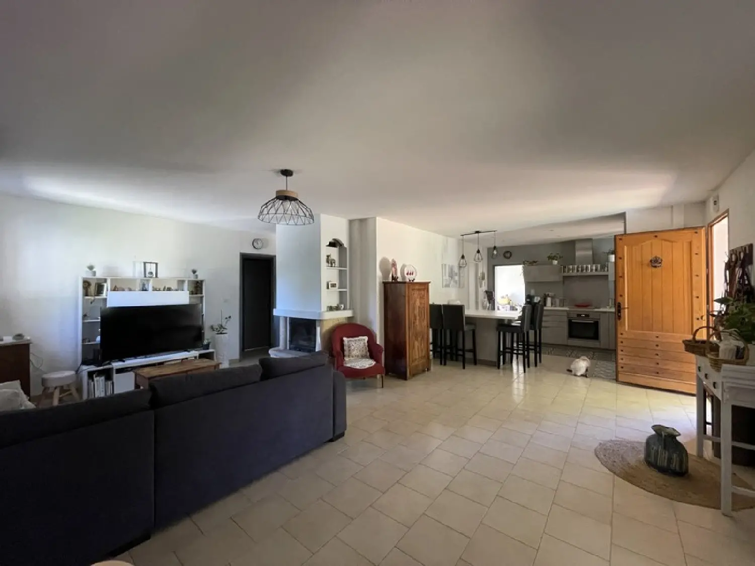  te koop villa Arles Bouches-du-Rhône 3