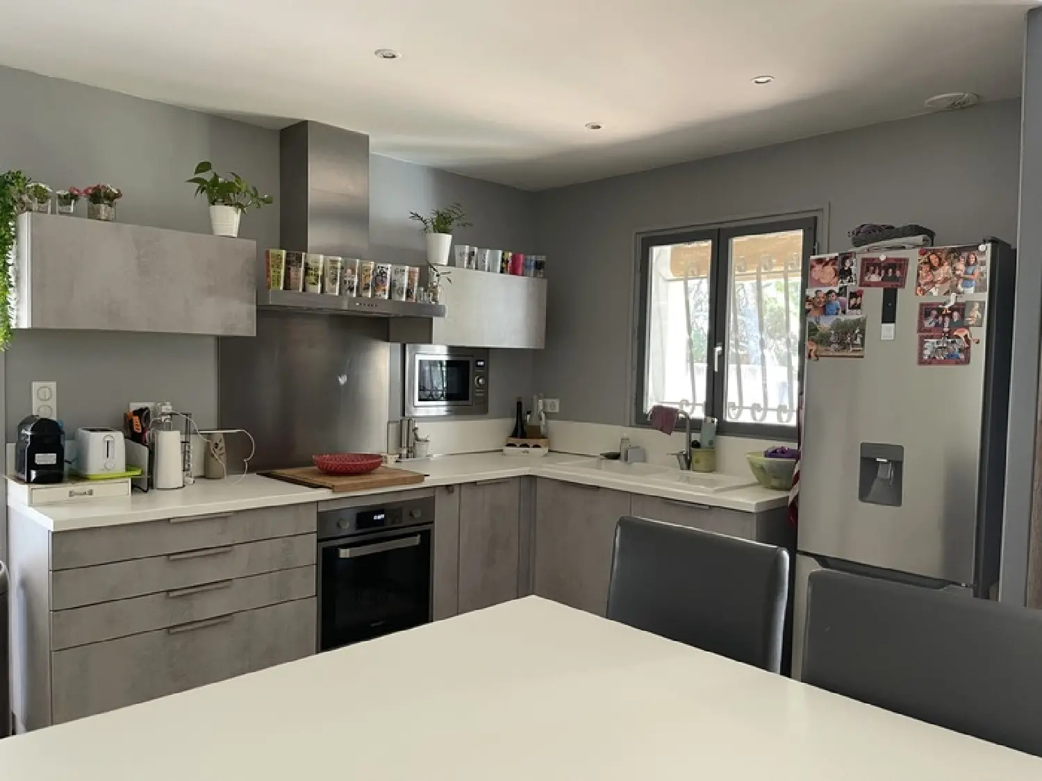  te koop villa Arles Bouches-du-Rhône 5