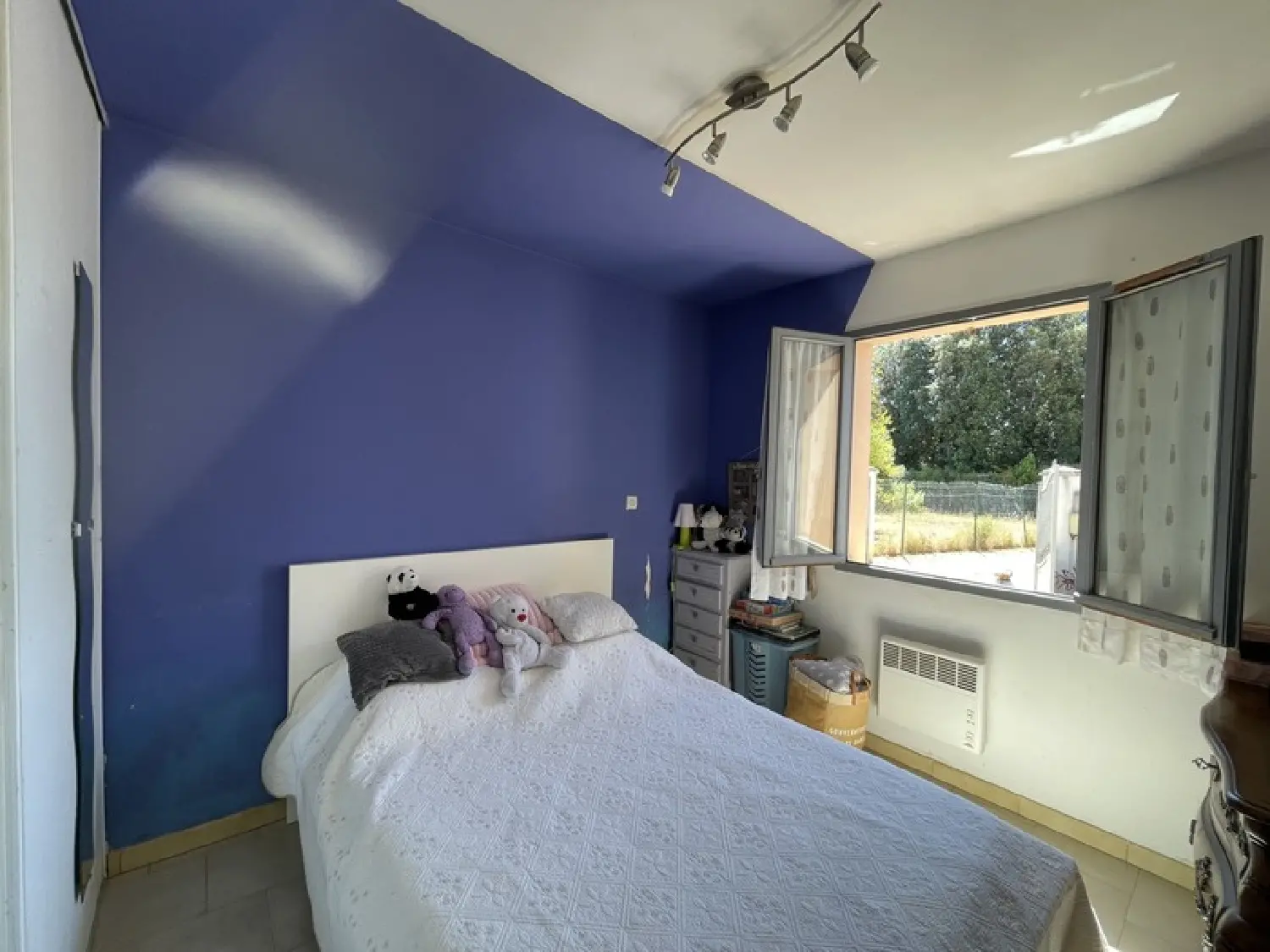  te koop villa Arles Bouches-du-Rhône 7