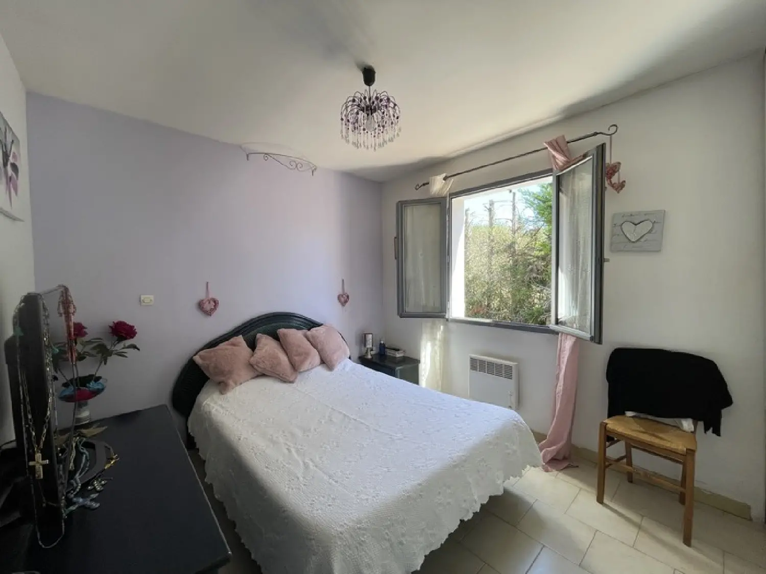  te koop villa Arles Bouches-du-Rhône 8