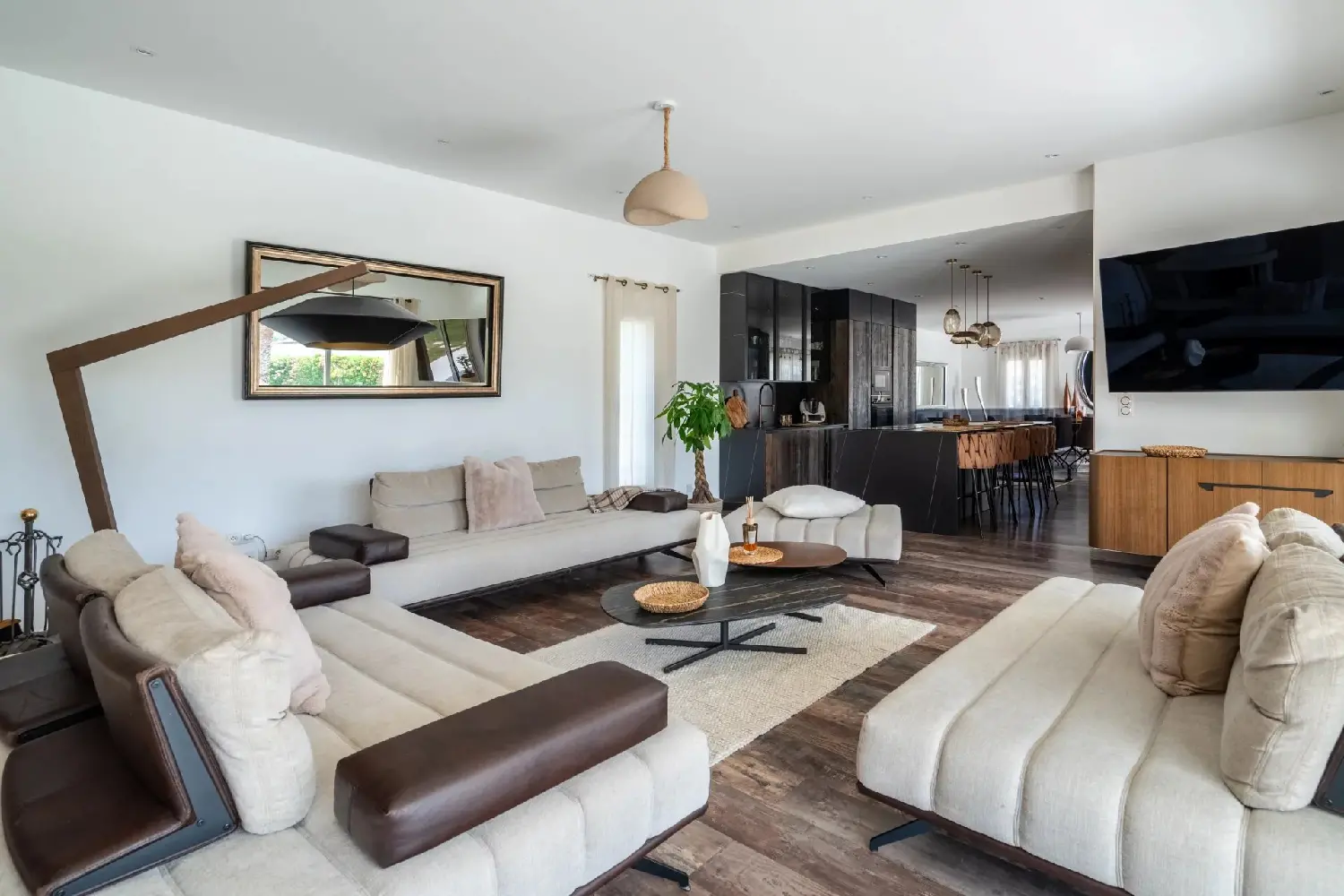  kaufen Villa Aubagne Bouches-du-Rhône 3