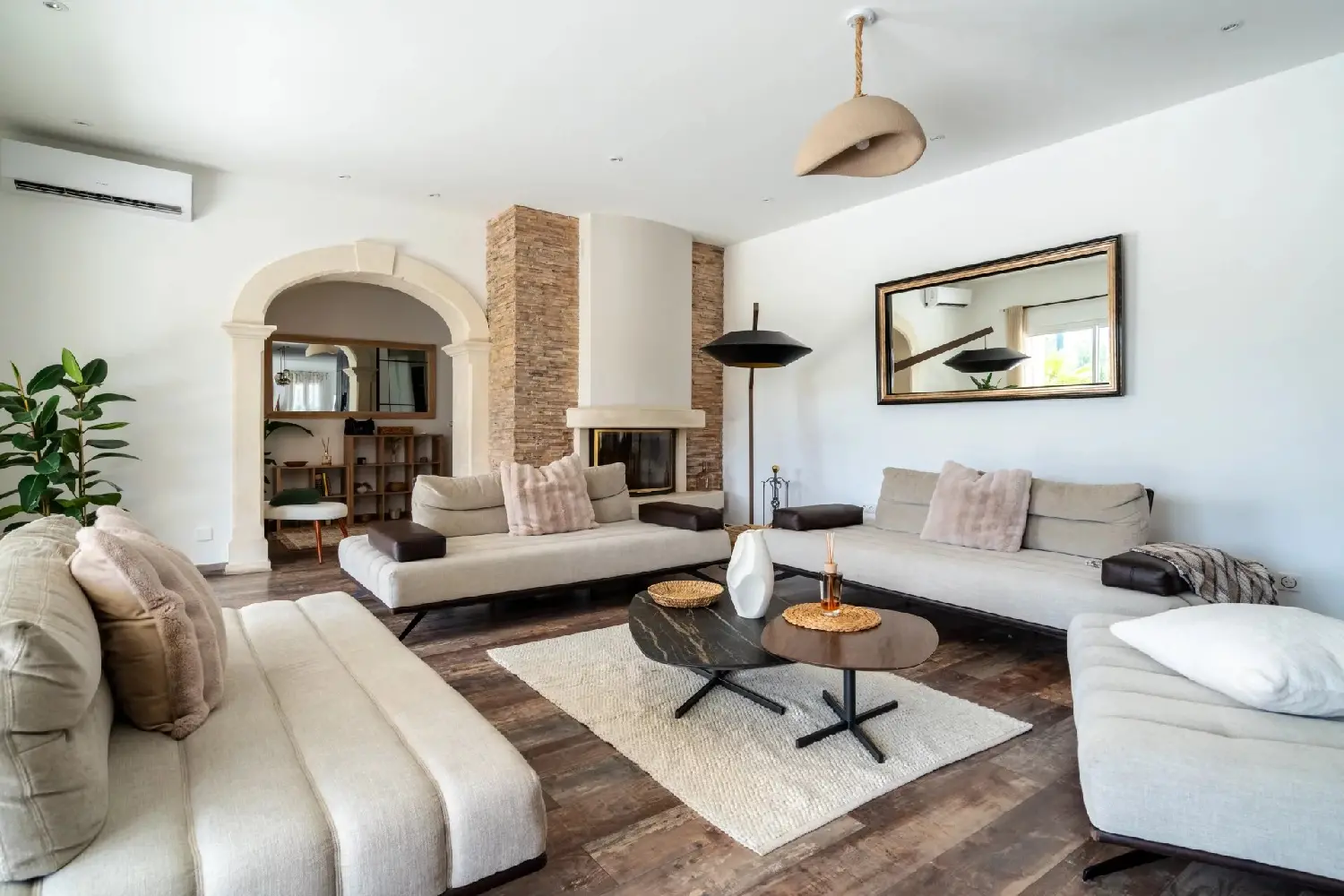  kaufen Villa Aubagne Bouches-du-Rhône 4