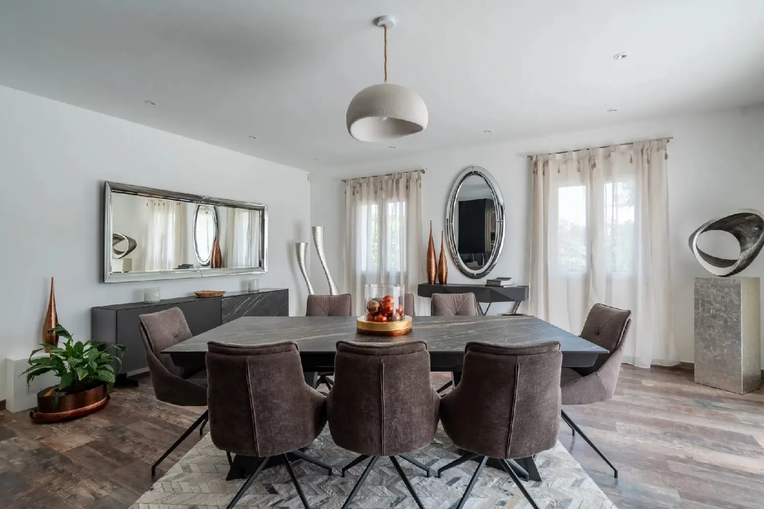  kaufen Villa Aubagne Bouches-du-Rhône 6