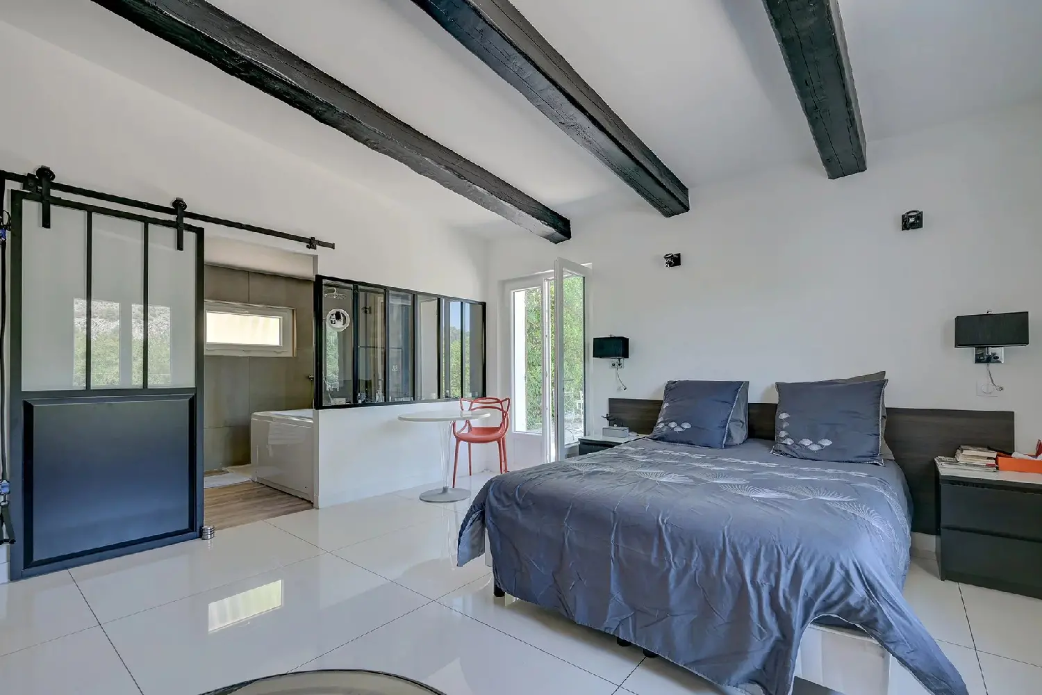  en venta villa Auriol Bocas del Ródano 8