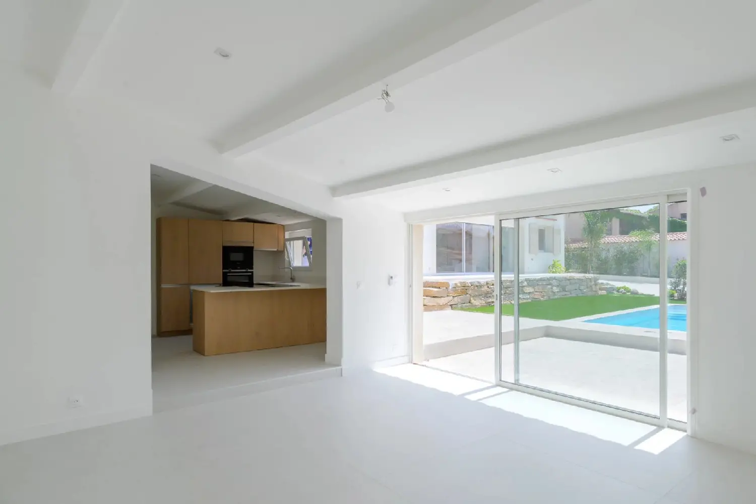  à vendre villa Bandol Var 5