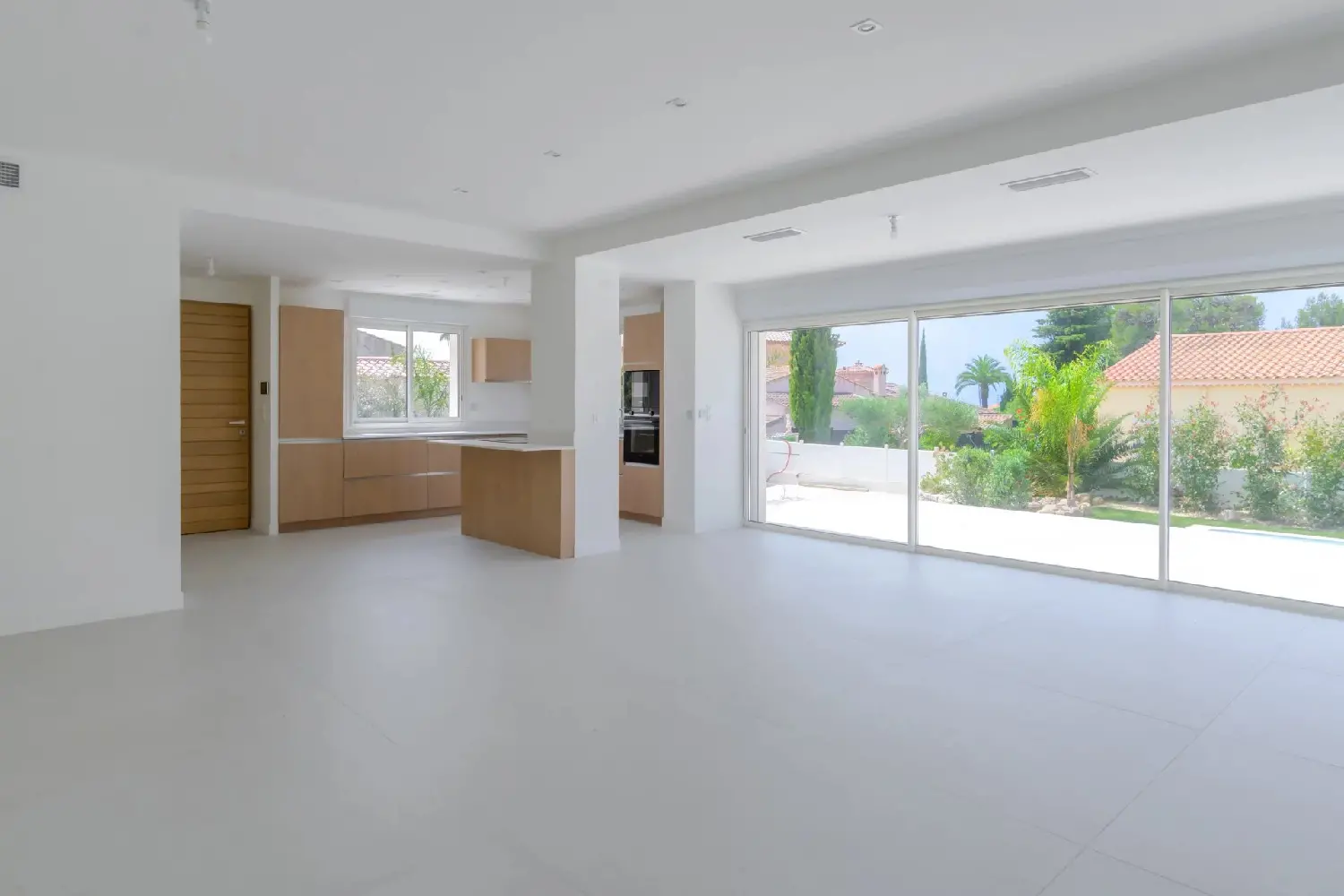  à vendre villa Bandol Var 6