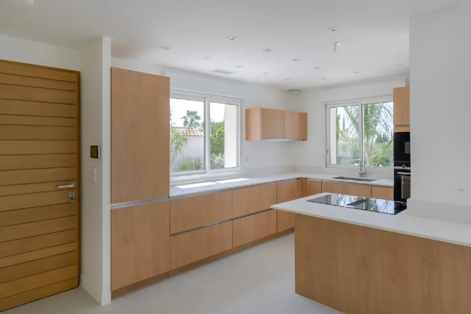  à vendre villa Bandol Var 7