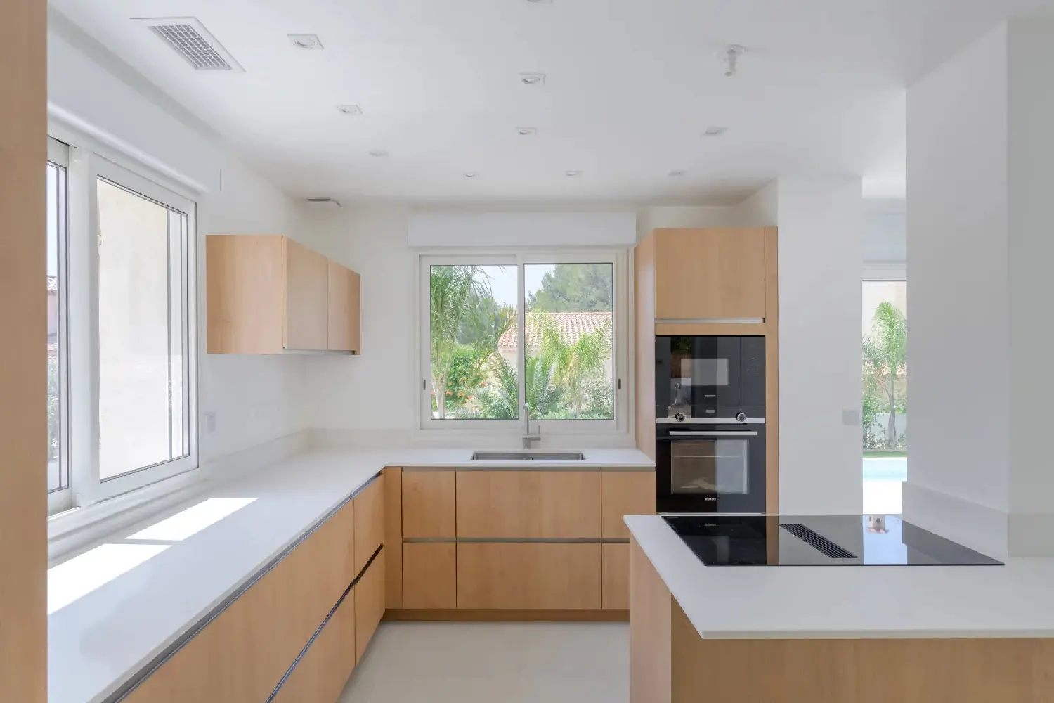  à vendre villa Bandol Var 8