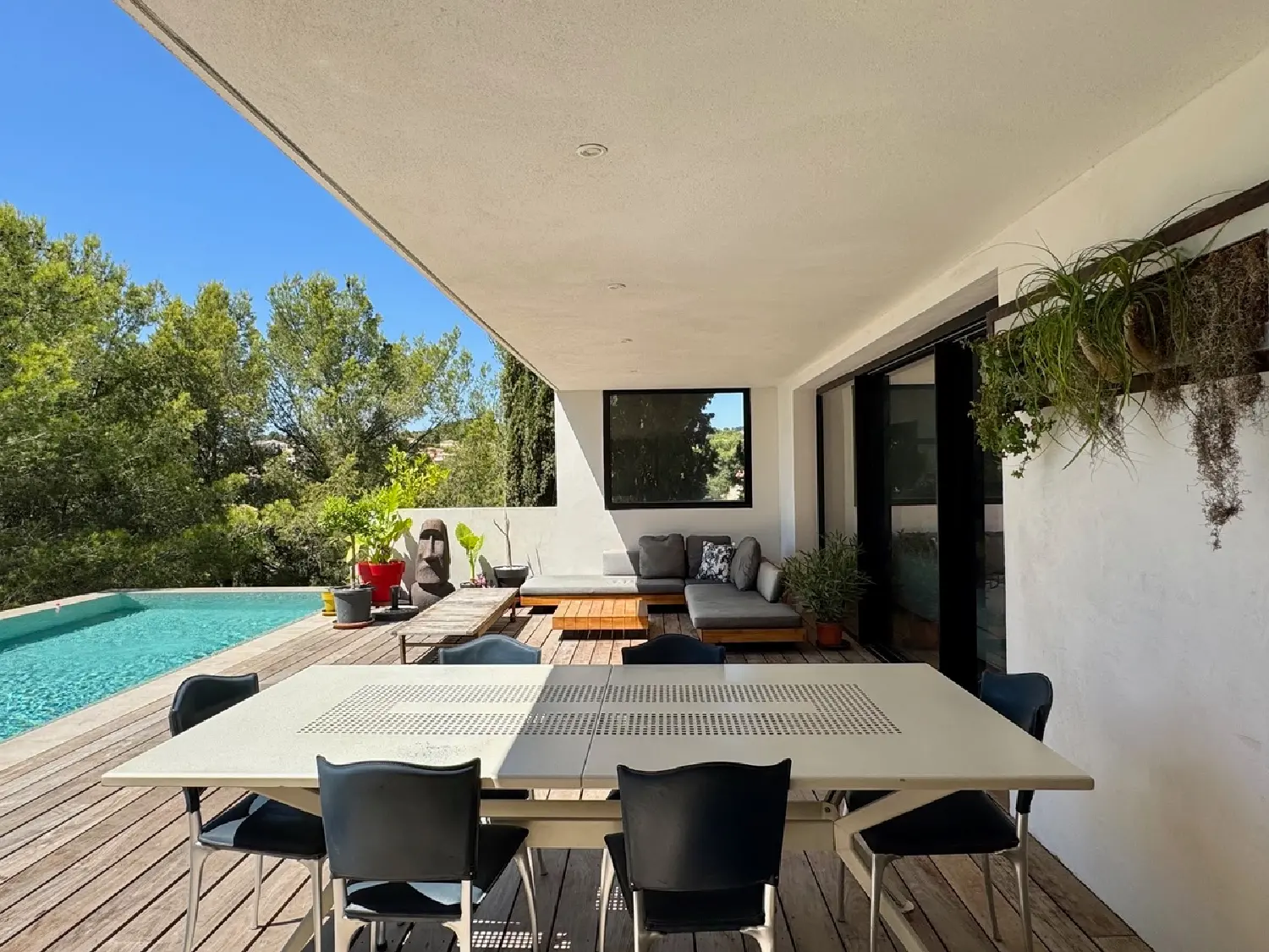  te koop villa Bandol Var 2