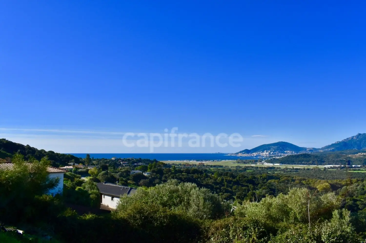  en venta villa Bastelicaccia Corse-du-Sud 2