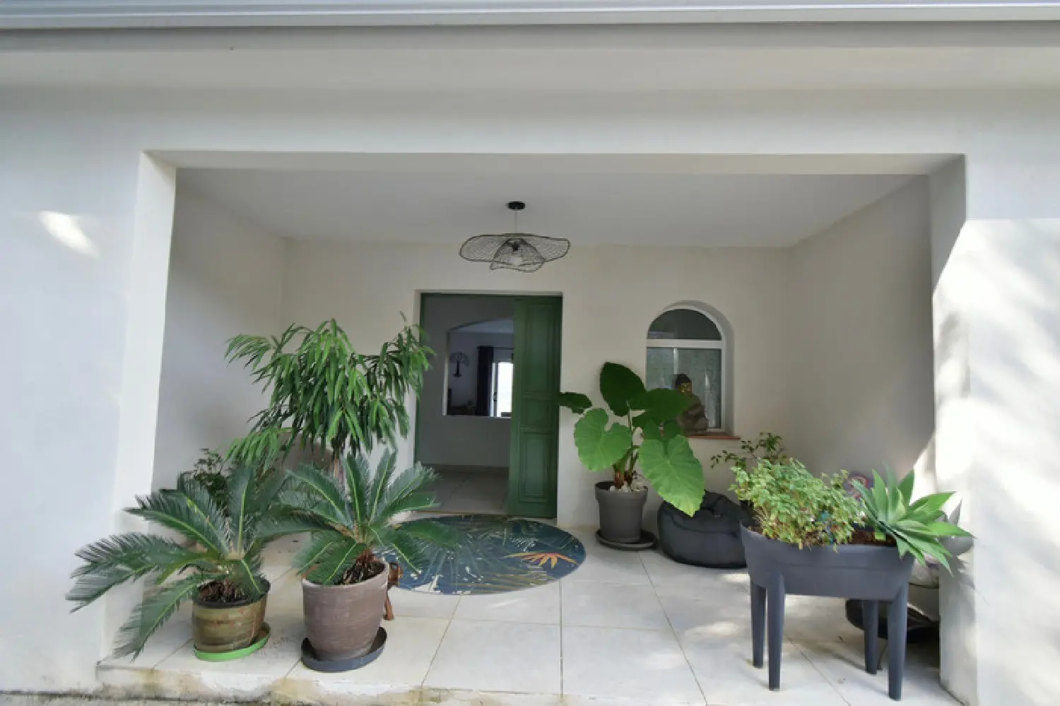  en venta villa Bastelicaccia Corse-du-Sud 3