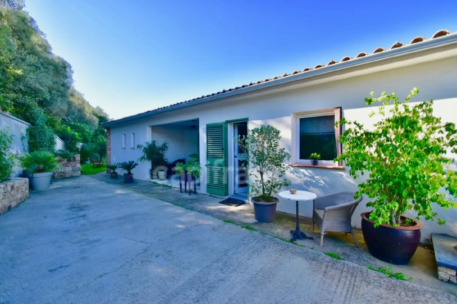  en venta villa Bastelicaccia Corse-du-Sud 4