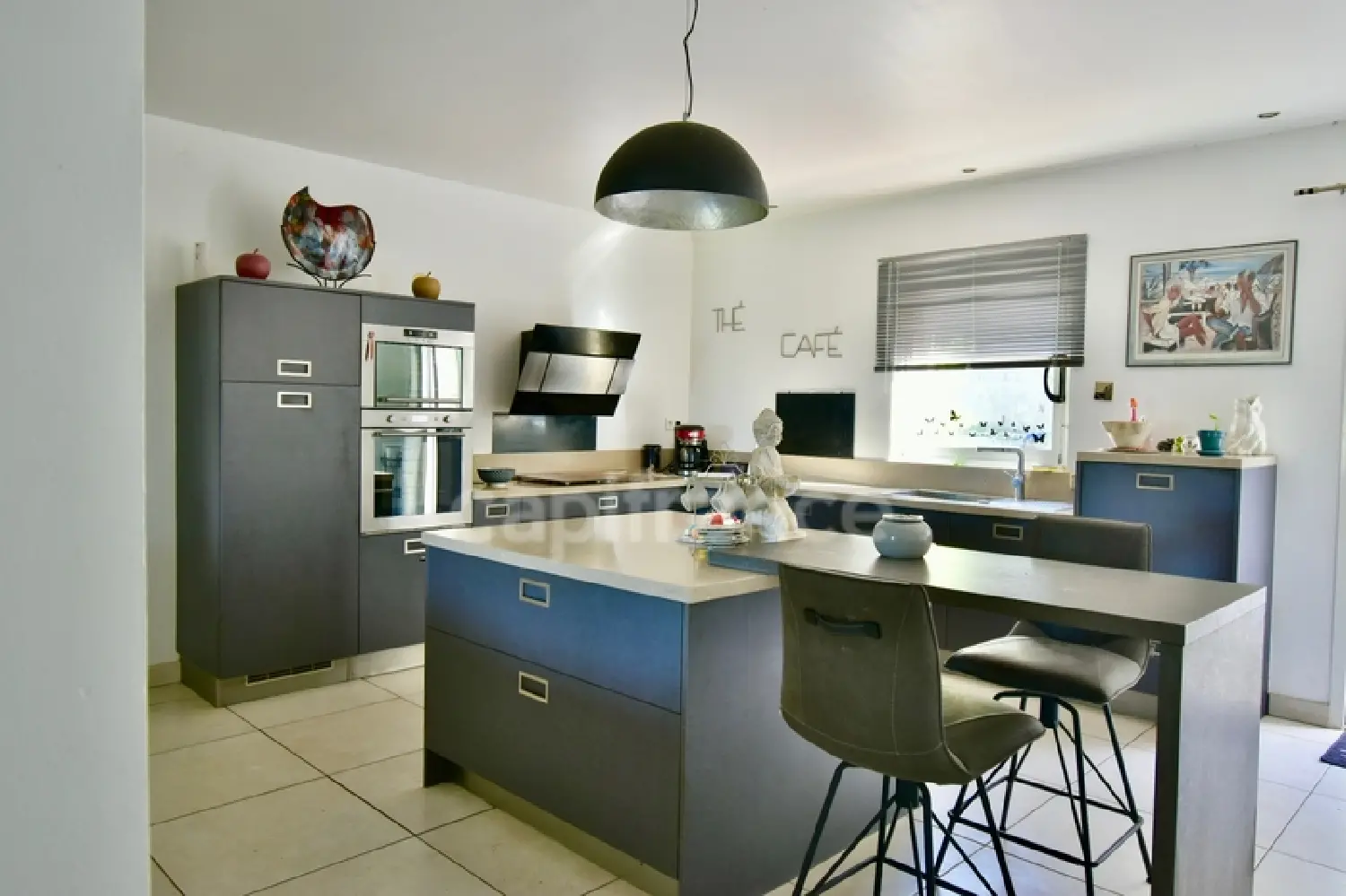  en venta villa Bastelicaccia Corse-du-Sud 5