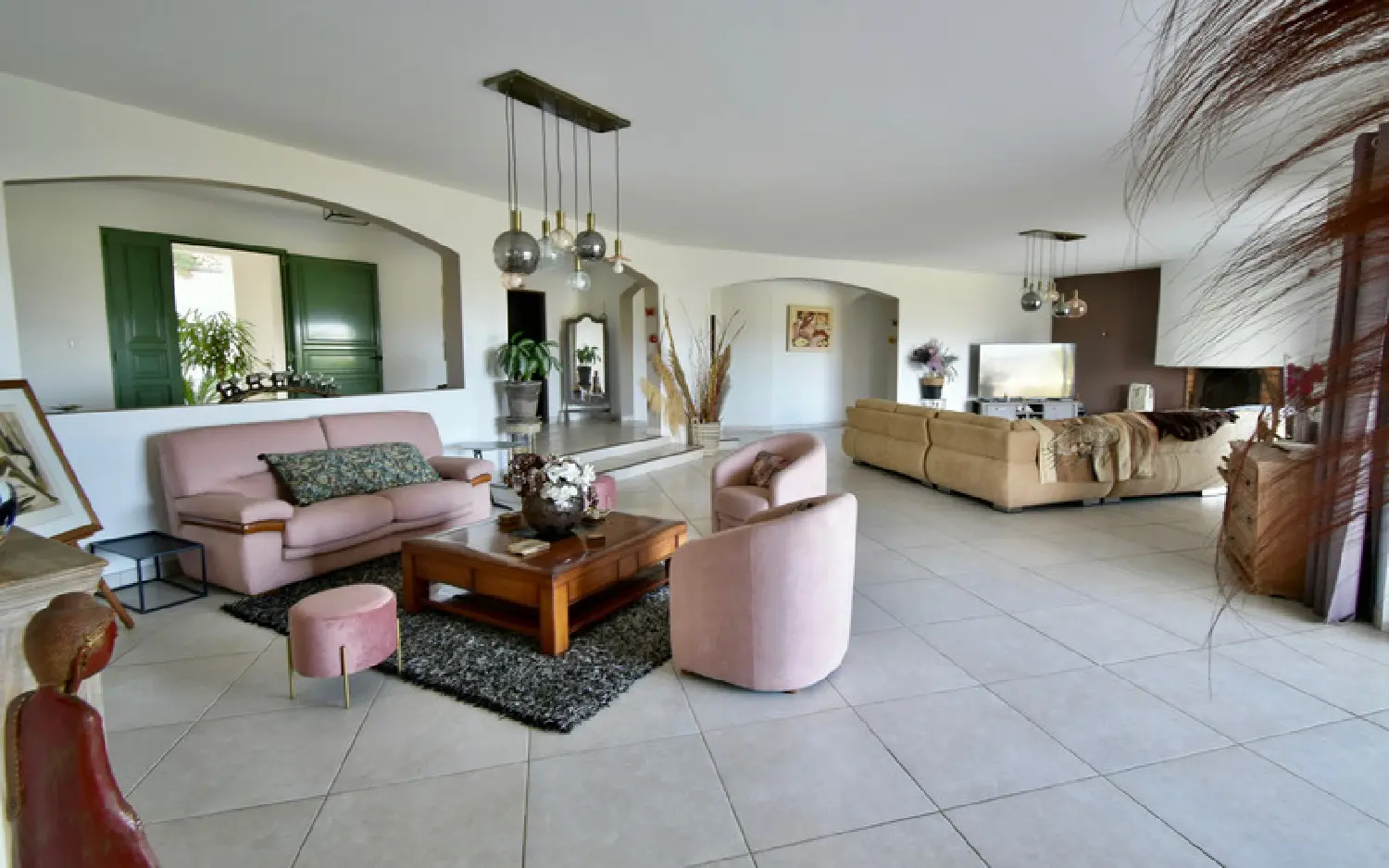  en venta villa Bastelicaccia Corse-du-Sud 6