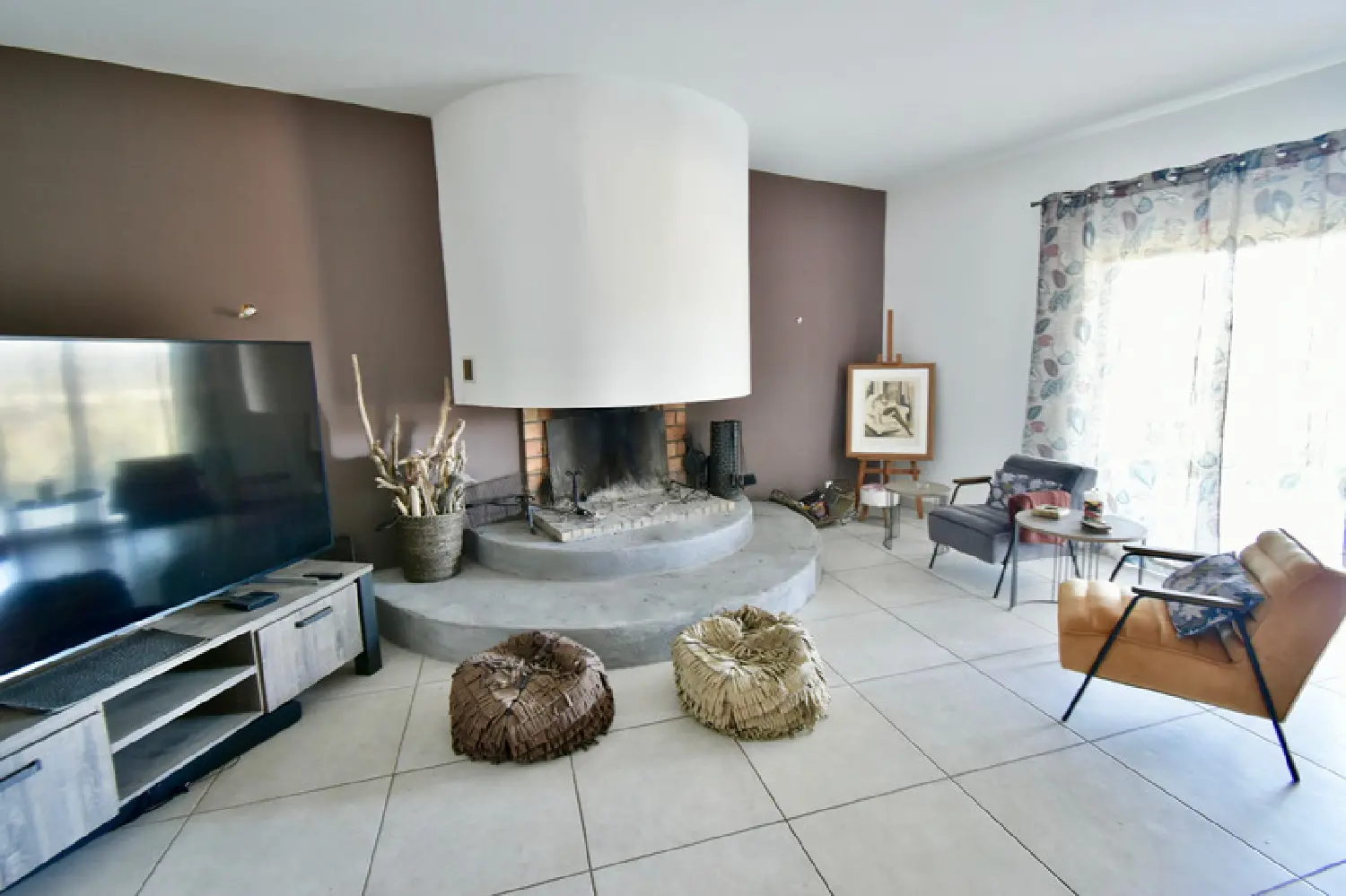  en venta villa Bastelicaccia Corse-du-Sud 7