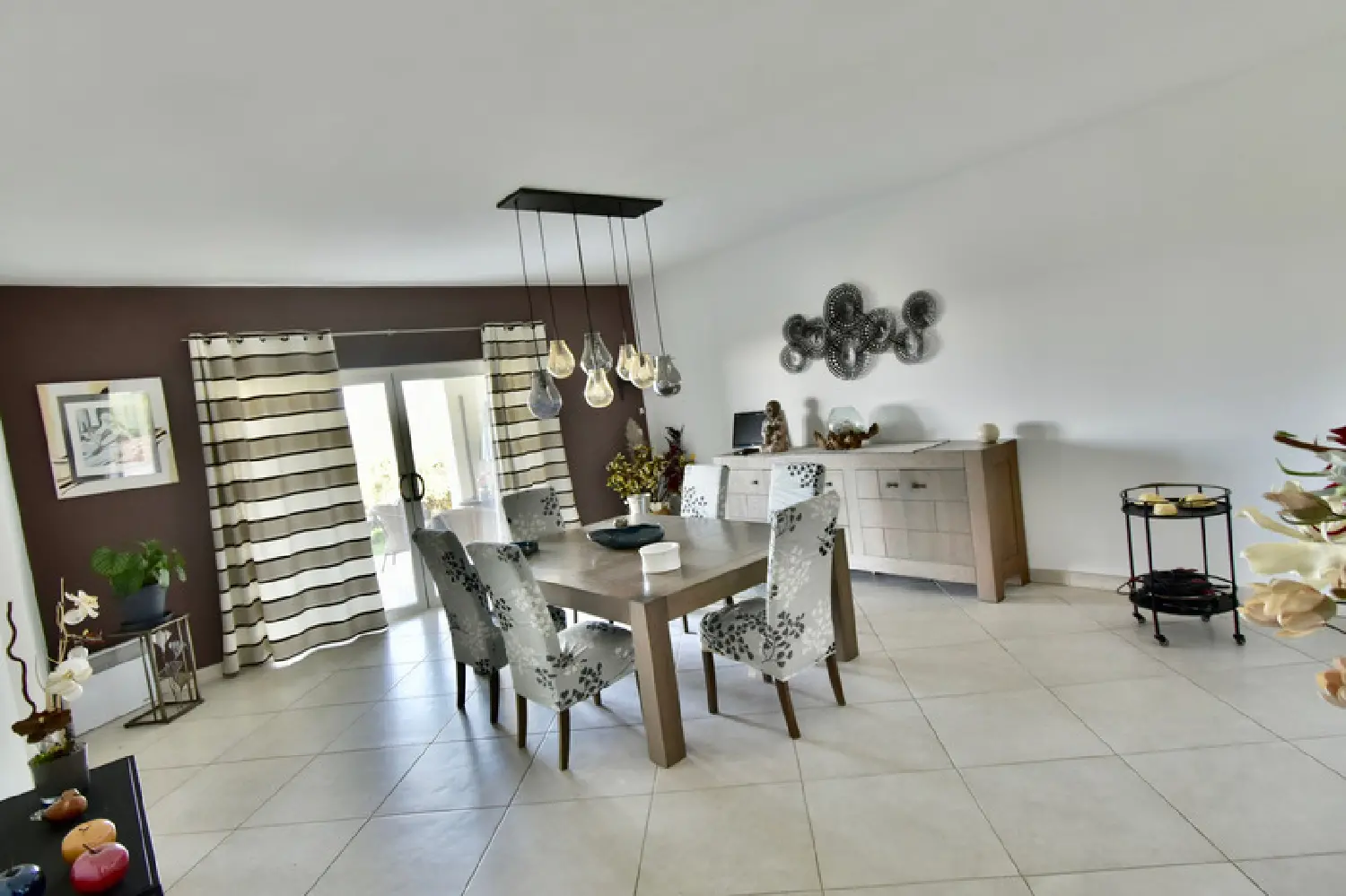  en venta villa Bastelicaccia Corse-du-Sud 8