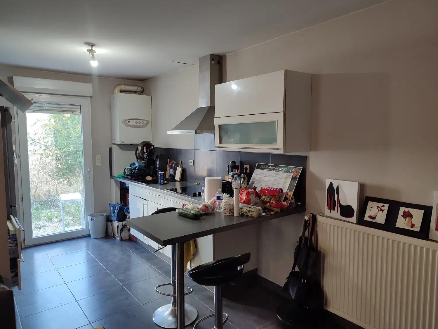  for sale villa Béziers Hérault 4