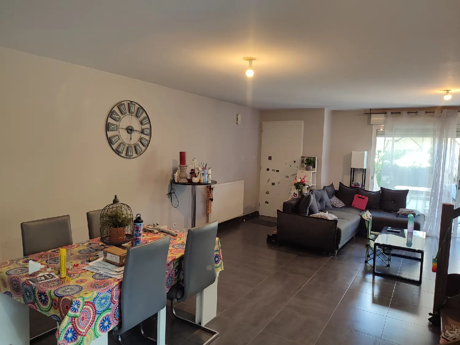  for sale villa Béziers Hérault 6