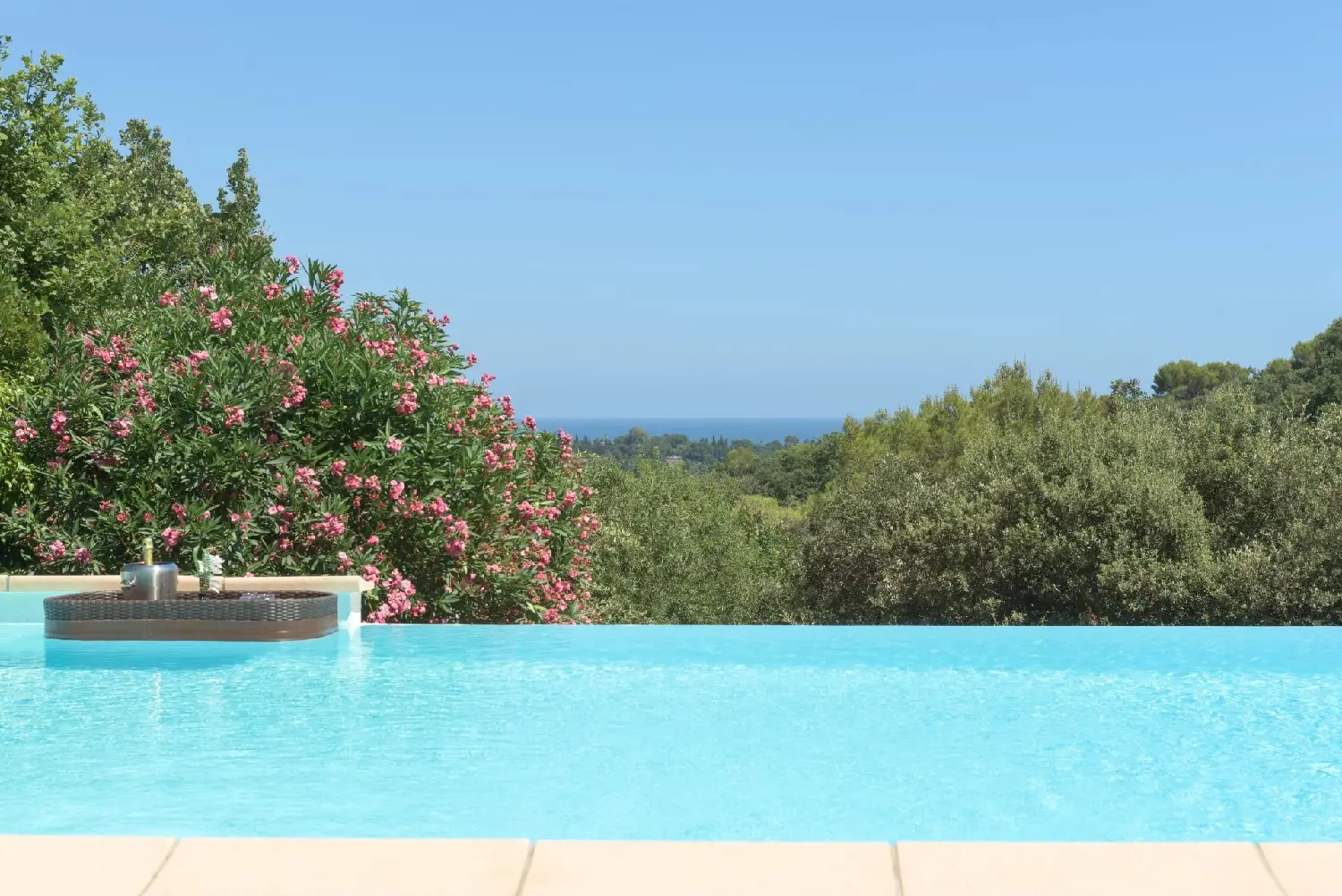 kaufen Villa Biot Alpes-Maritimes 3
