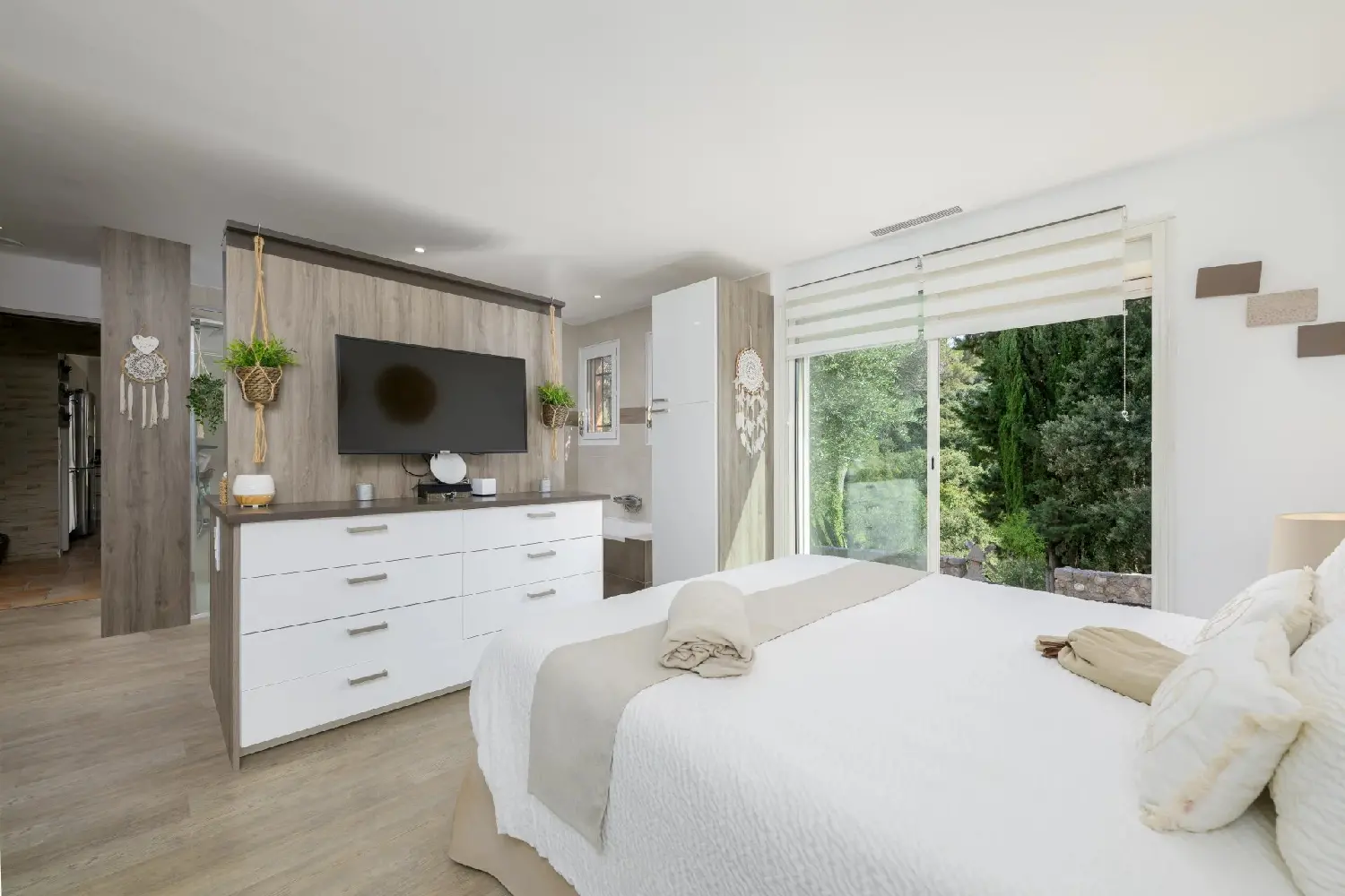  kaufen Villa Biot Alpes-Maritimes 8