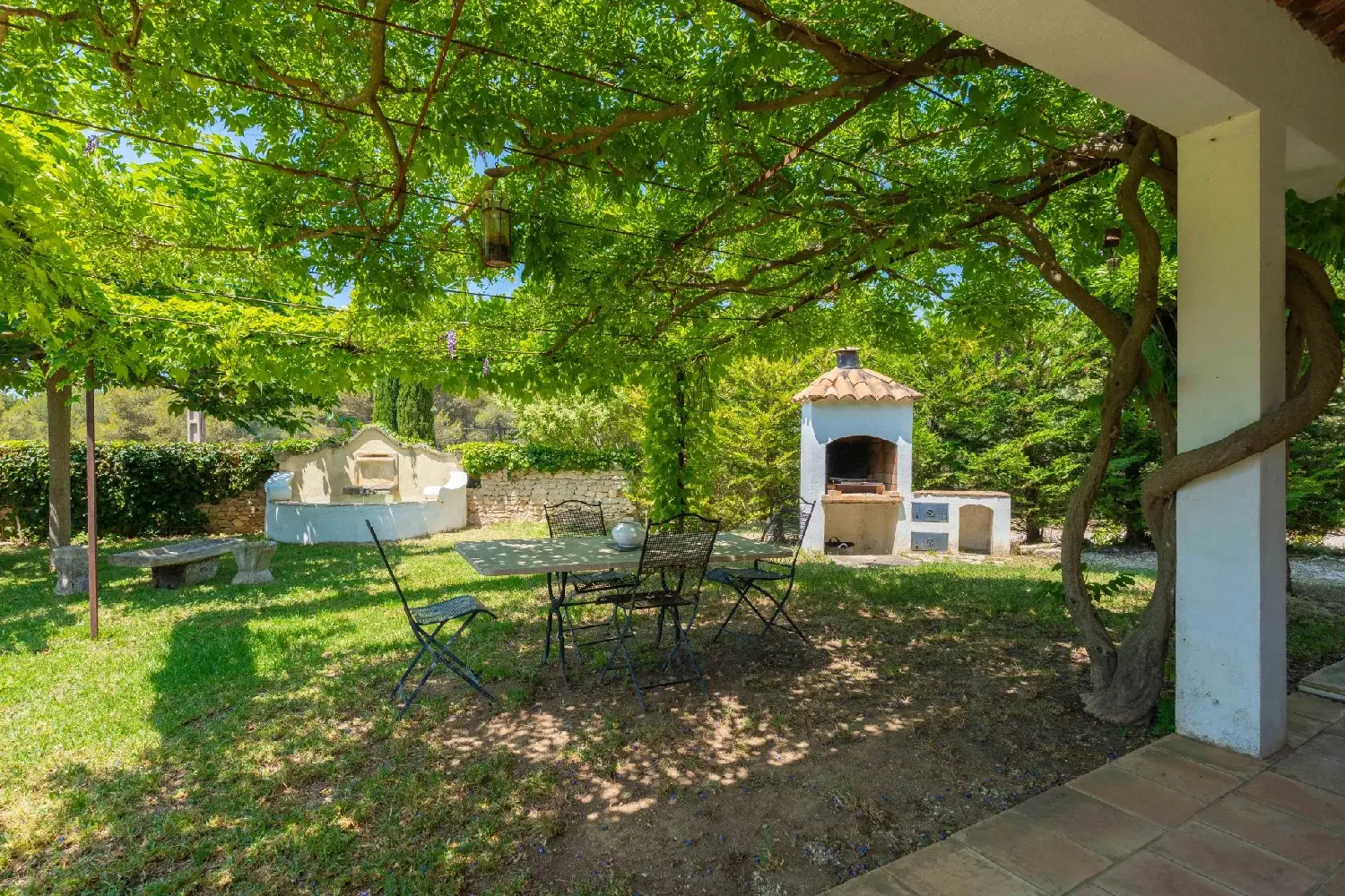  for sale villa Bonnoeil Calvados 3