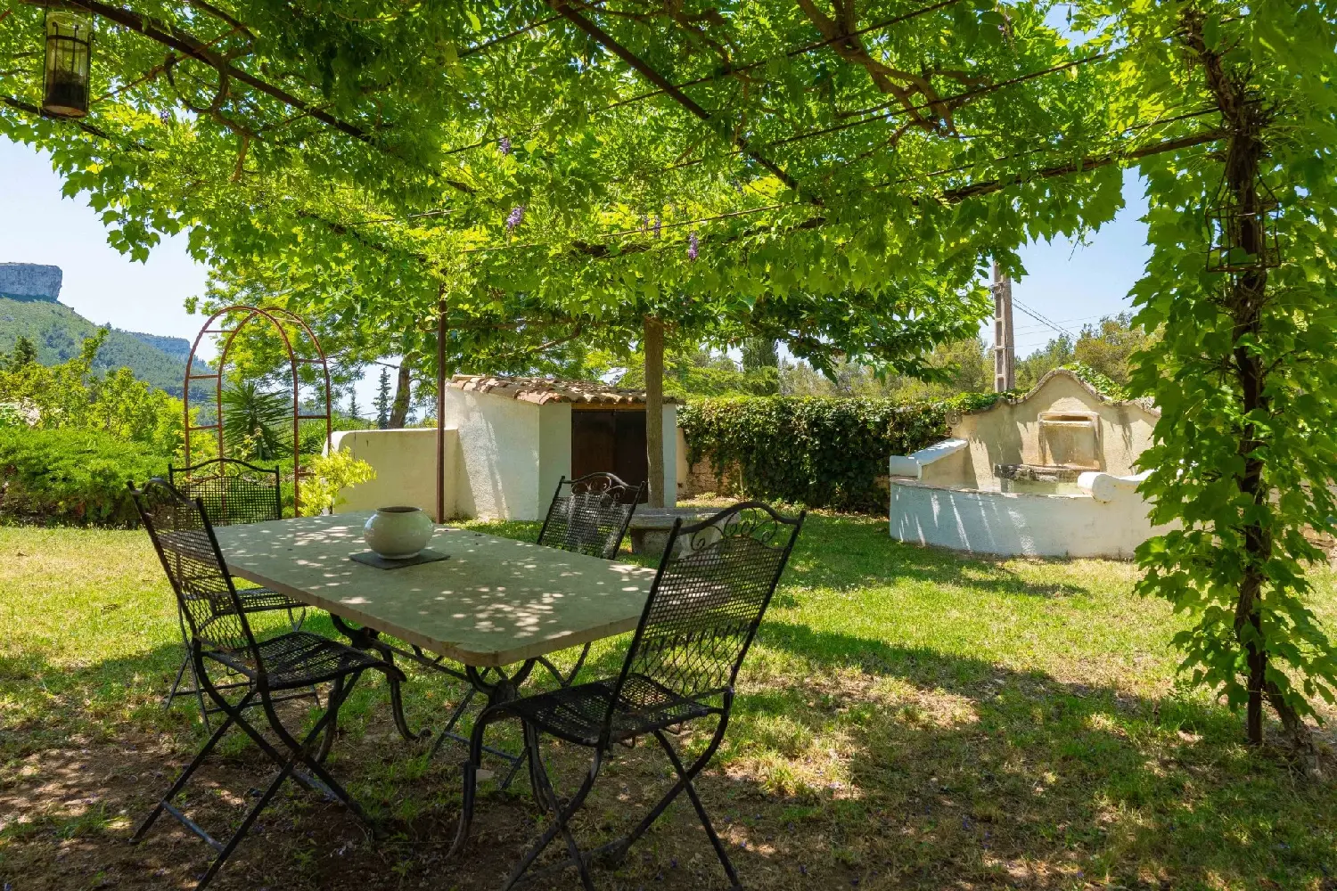  for sale villa Bonnoeil Calvados 5