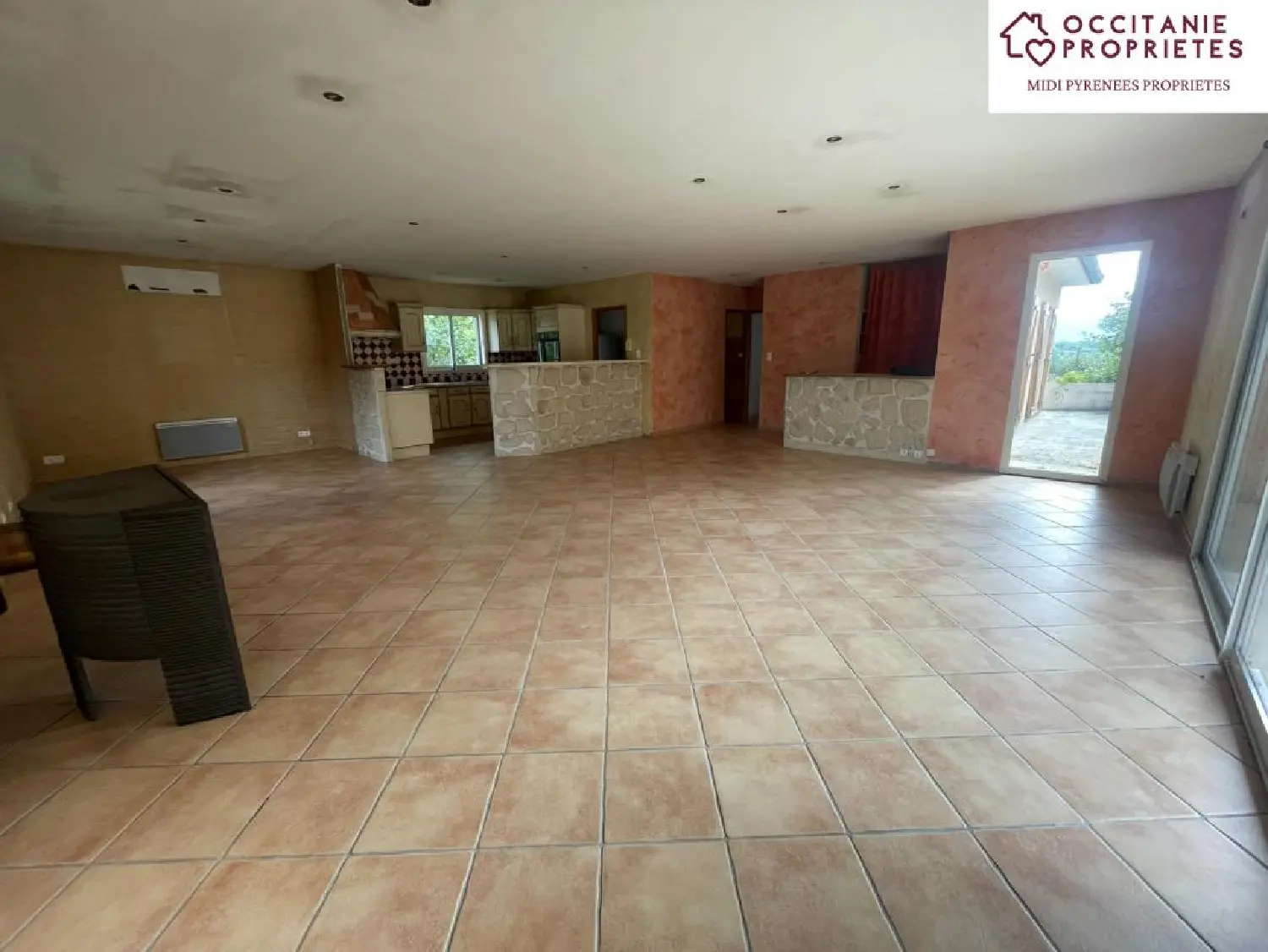  kaufen Villa Brassac Ariège 2