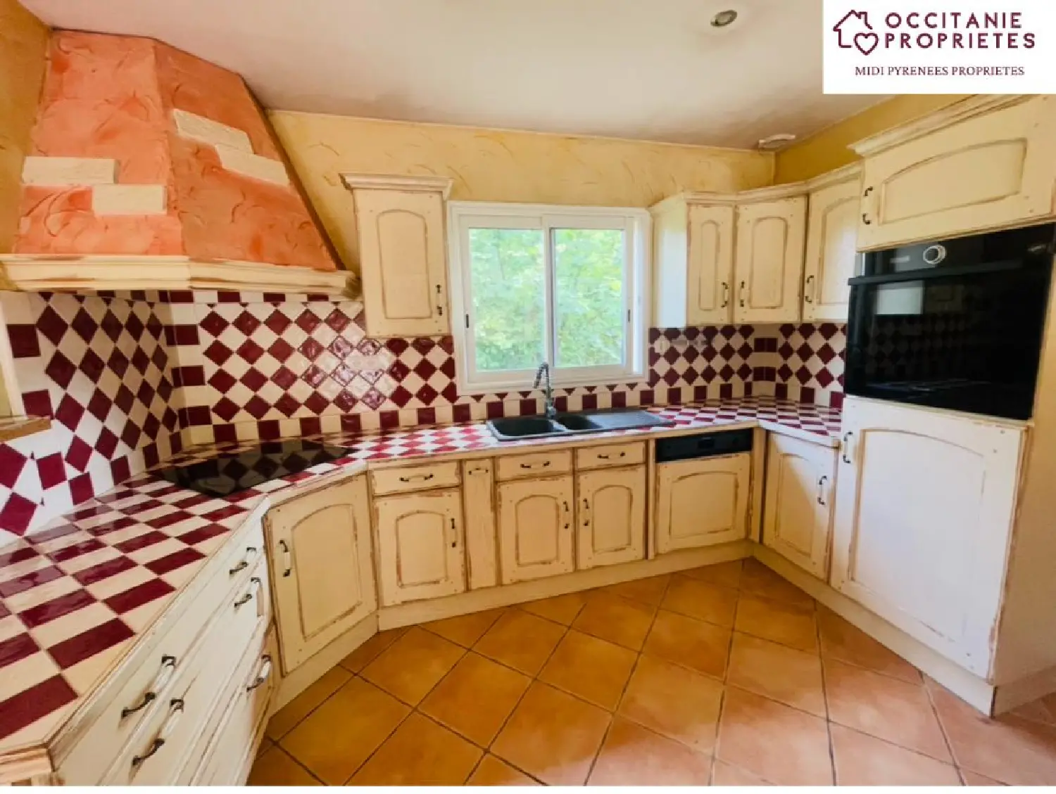  kaufen Villa Brassac Ariège 3
