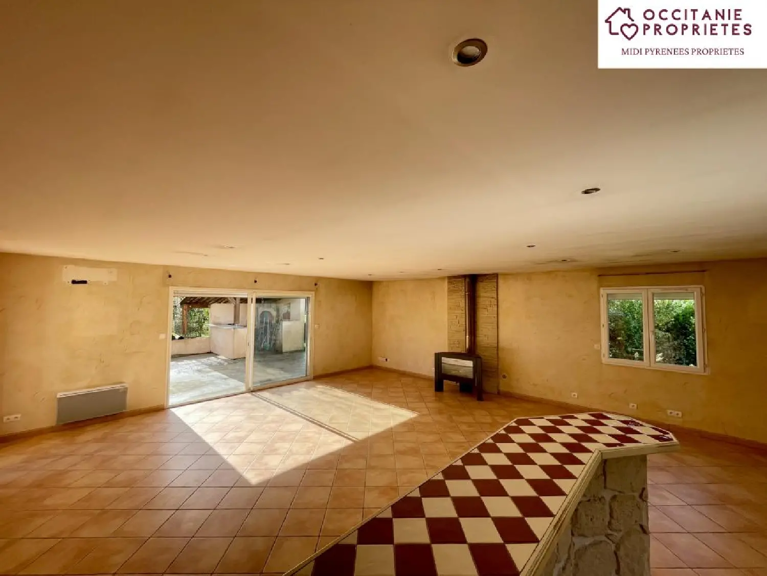  kaufen Villa Brassac Ariège 4