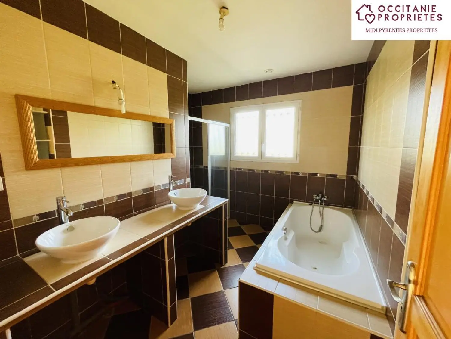  kaufen Villa Brassac Ariège 5