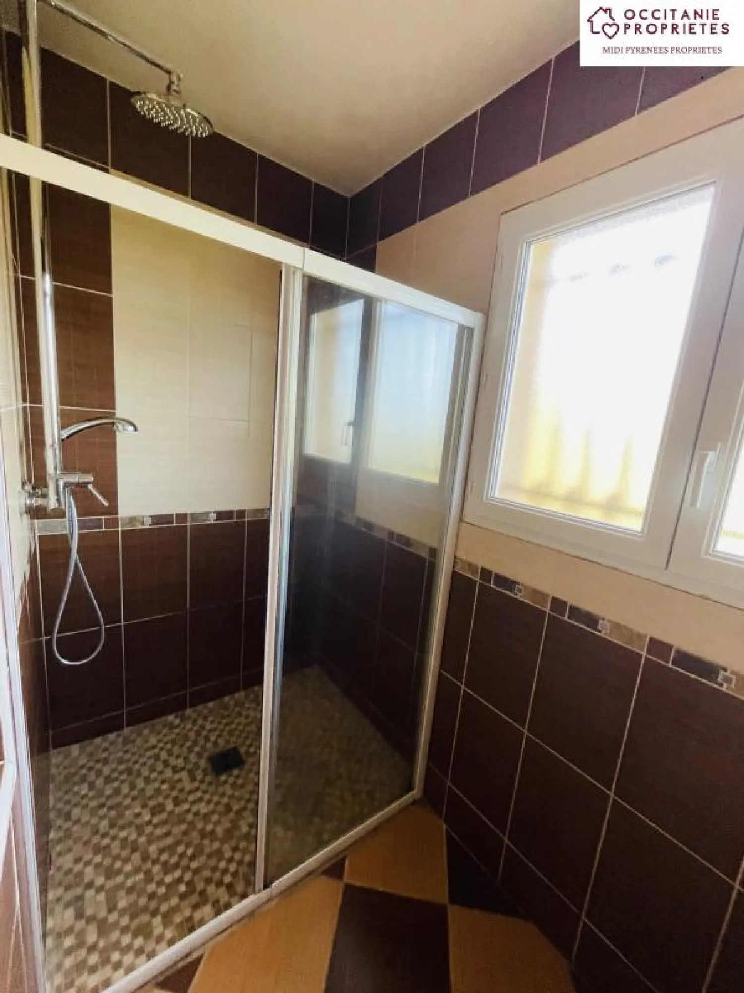  kaufen Villa Brassac Ariège 6