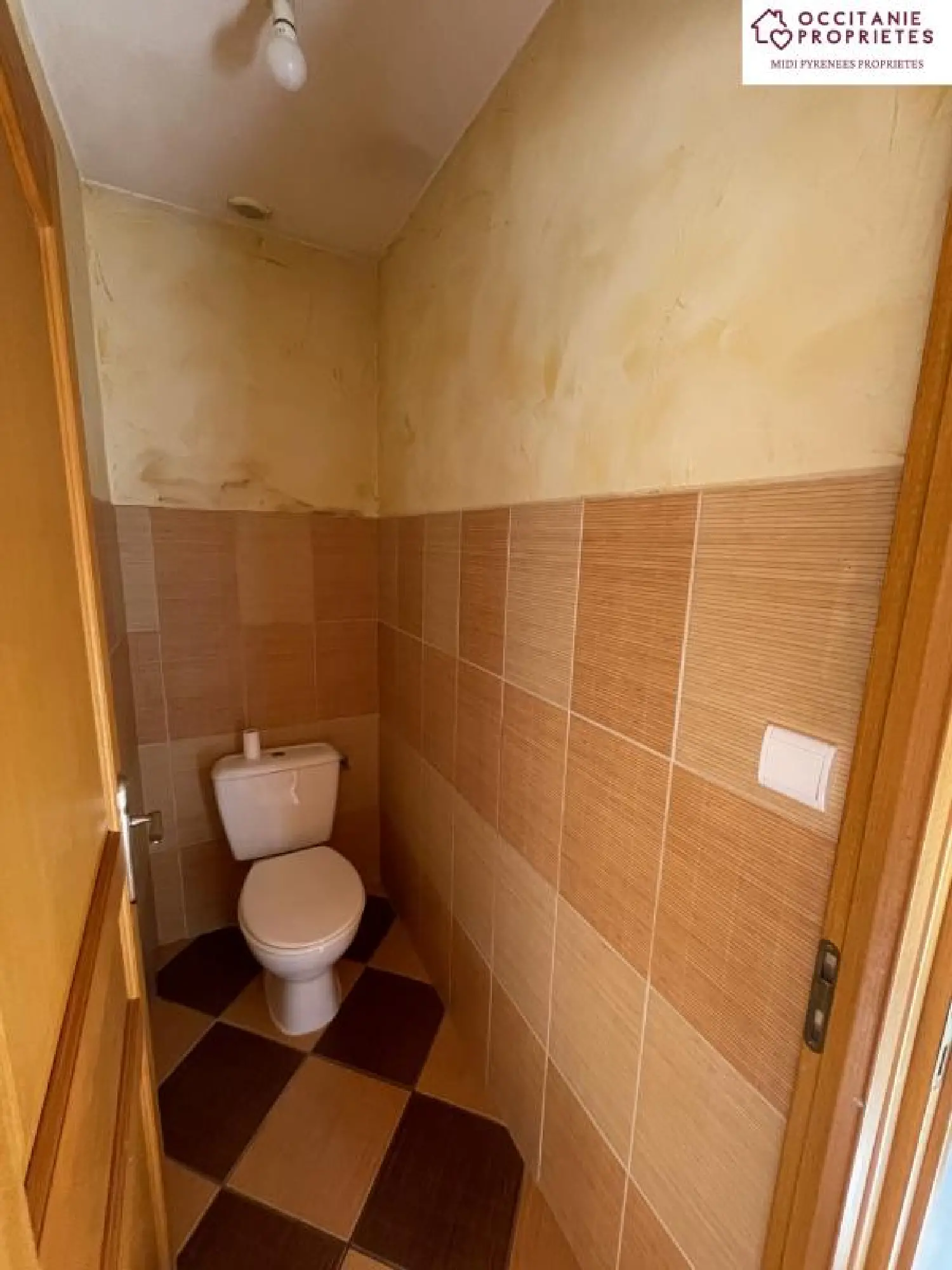  kaufen Villa Brassac Ariège 7