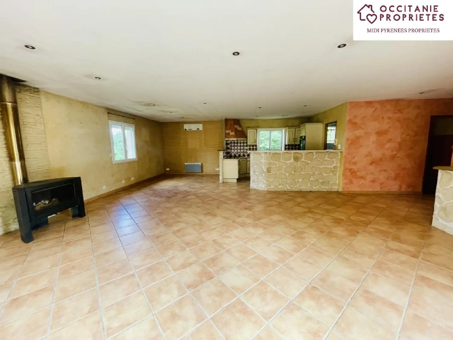  kaufen Villa Brassac Ariège 8