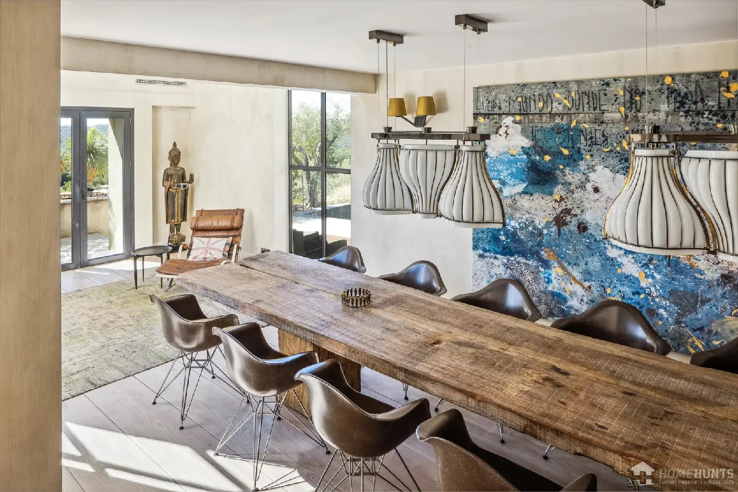  kaufen Villa Brovès Var 5