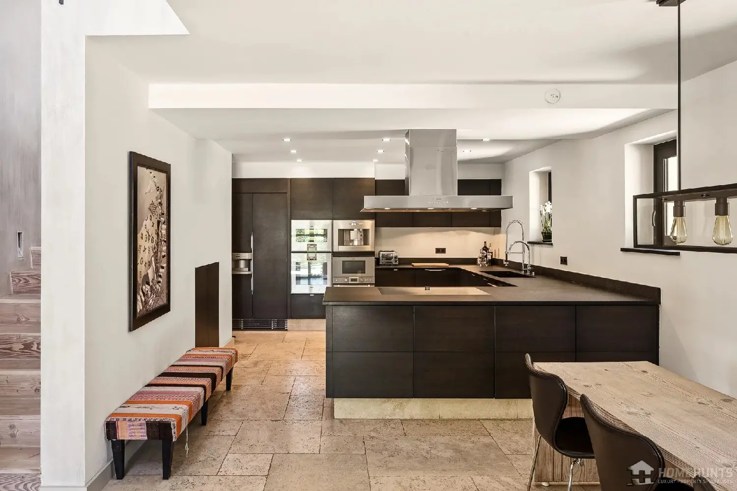  kaufen Villa Brovès Var 6