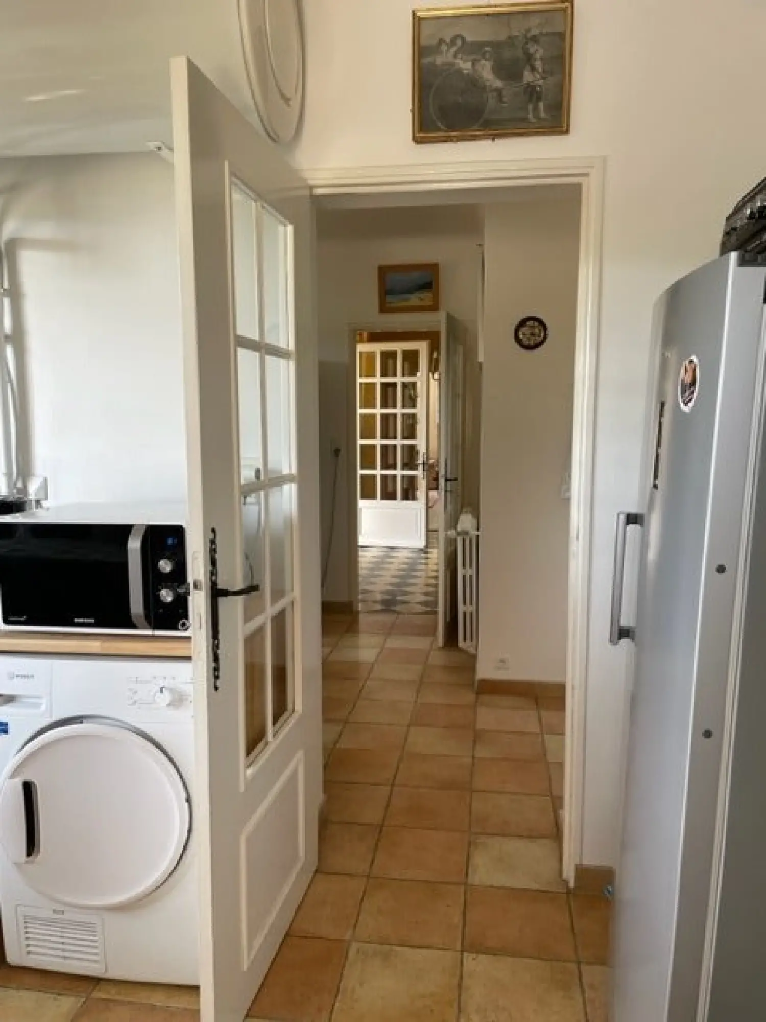  te koop villa Cabrières-d'Avignon Vaucluse 8