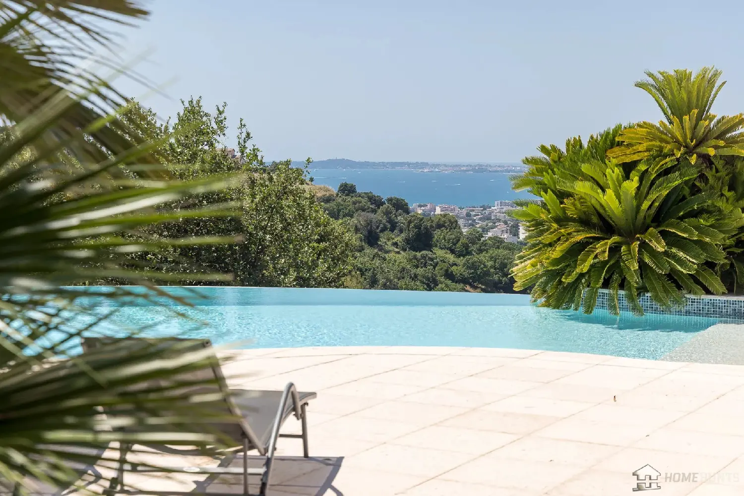  en venta villa Cagnes-sur-Mer Alpes-Maritimes 4