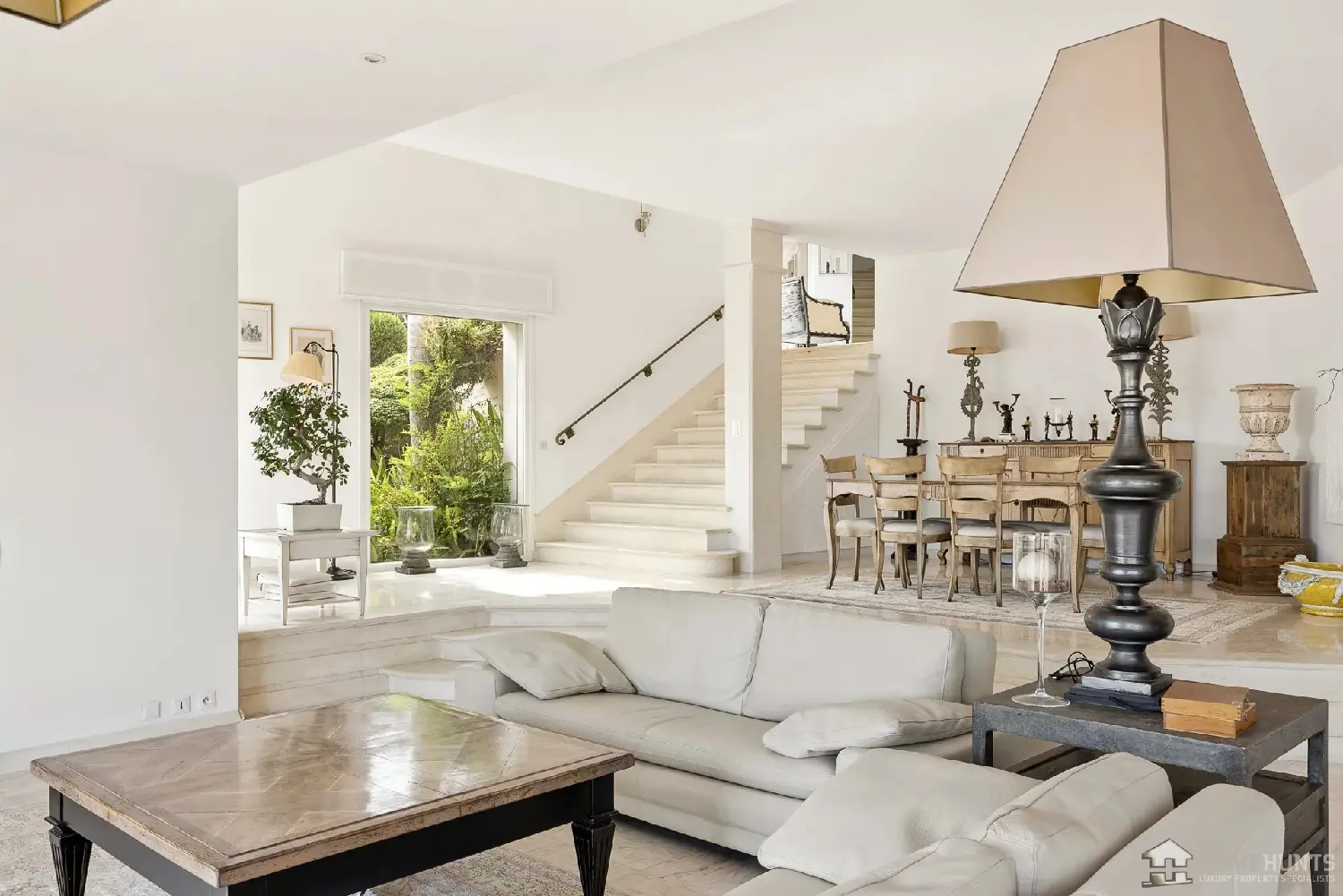  en venta villa Cagnes-sur-Mer Alpes-Maritimes 8