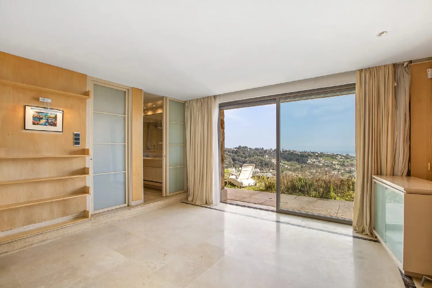  for sale villa Cagnes-sur-Mer Alpes-Maritimes 5