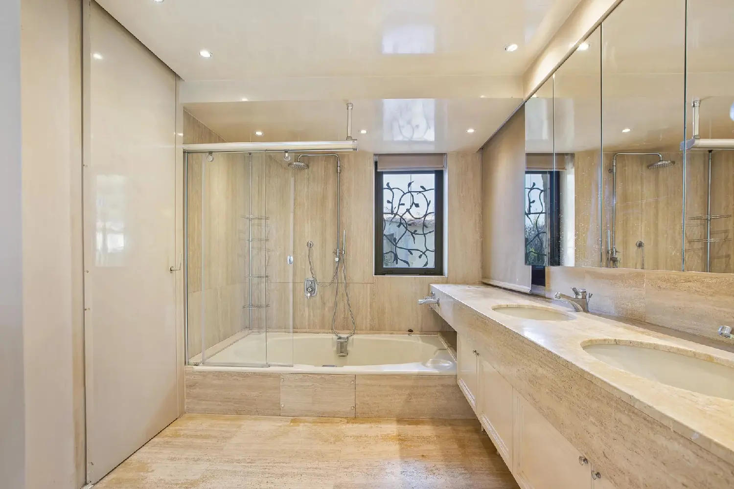  for sale villa Cagnes-sur-Mer Alpes-Maritimes 6