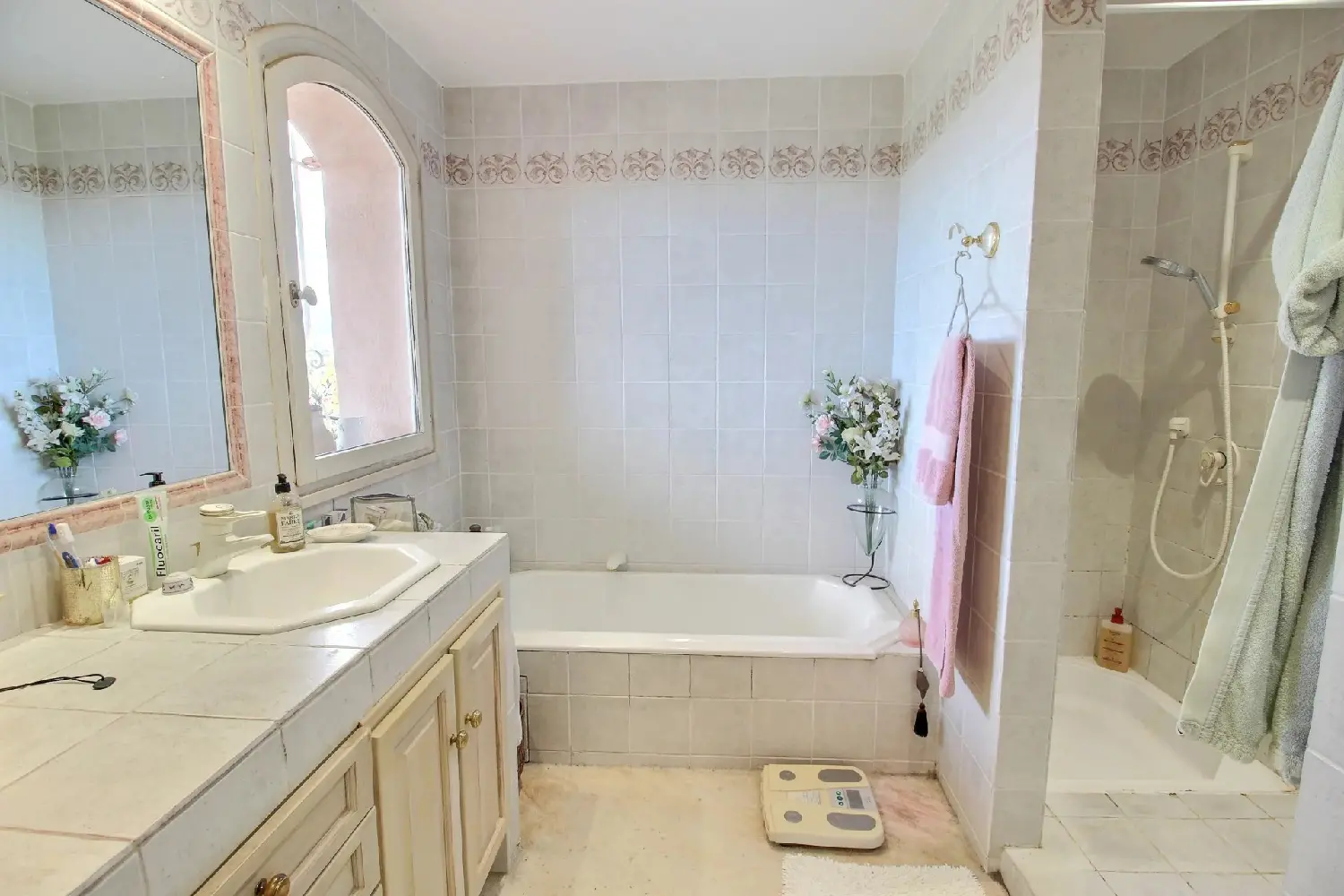  kaufen Villa Cagnes-sur-Mer Alpes-Maritimes 2