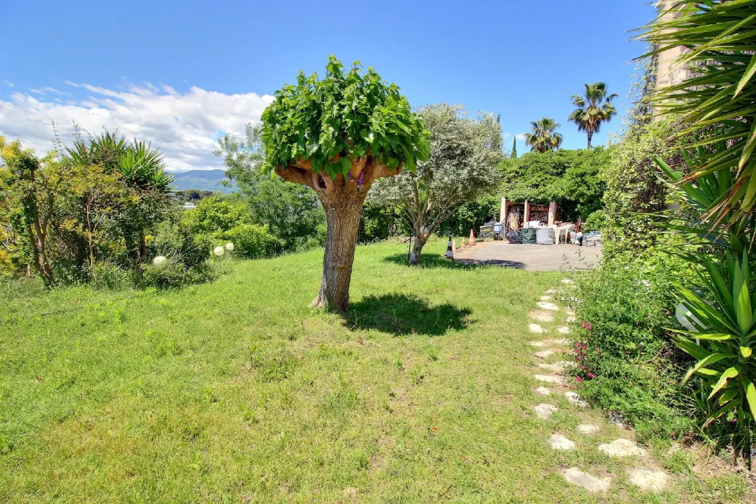  kaufen Villa Cagnes-sur-Mer Alpes-Maritimes 3