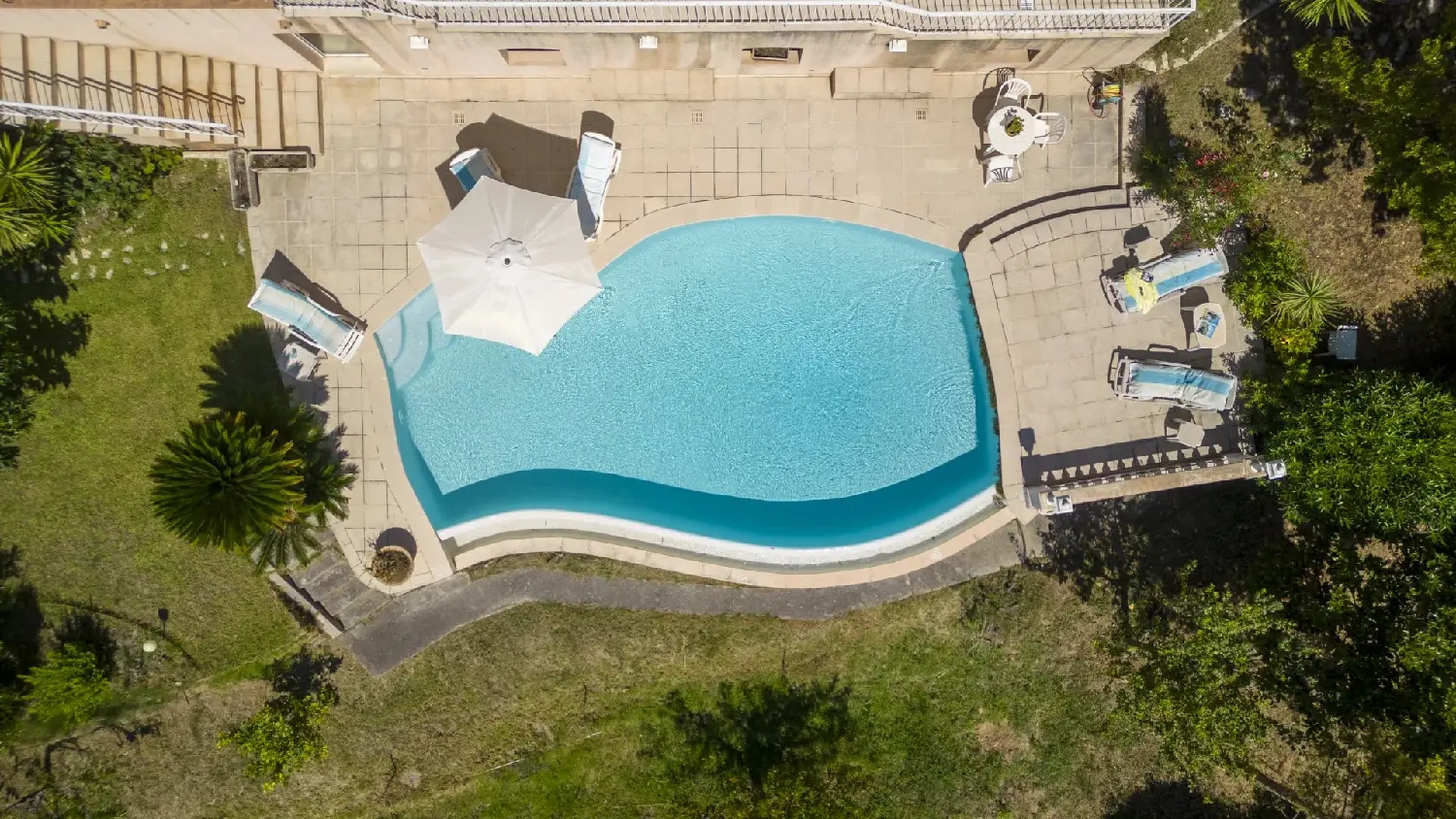  kaufen Villa Cagnes-sur-Mer Alpes-Maritimes 5