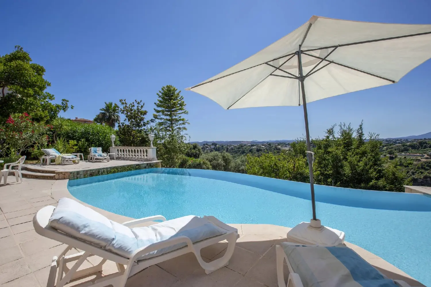  kaufen Villa Cagnes-sur-Mer Alpes-Maritimes 6