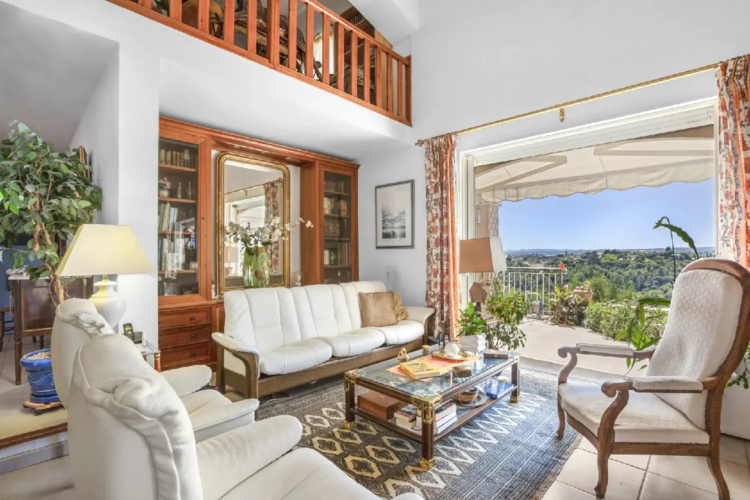  kaufen Villa Cagnes-sur-Mer Alpes-Maritimes 8